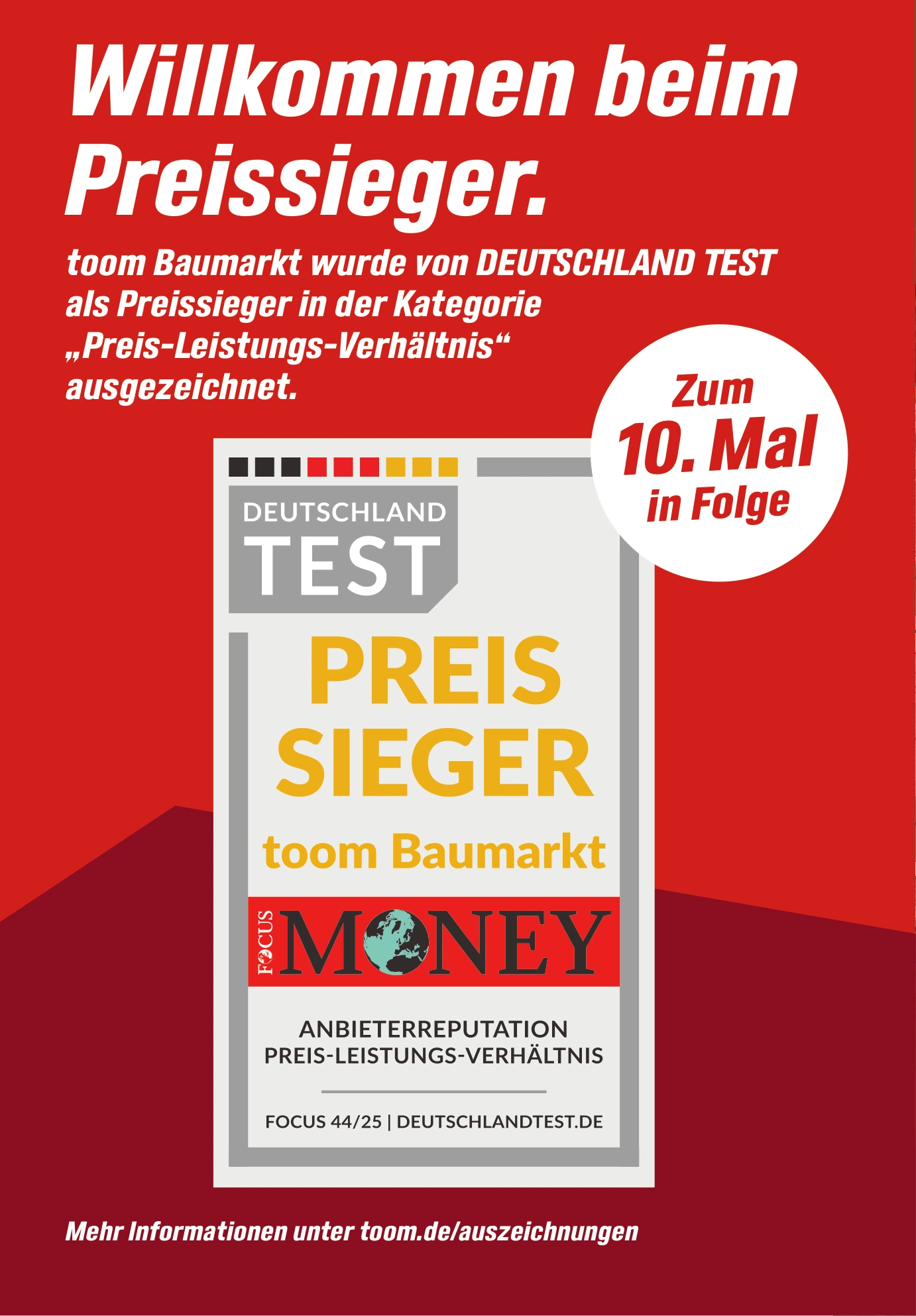Flyer page 80