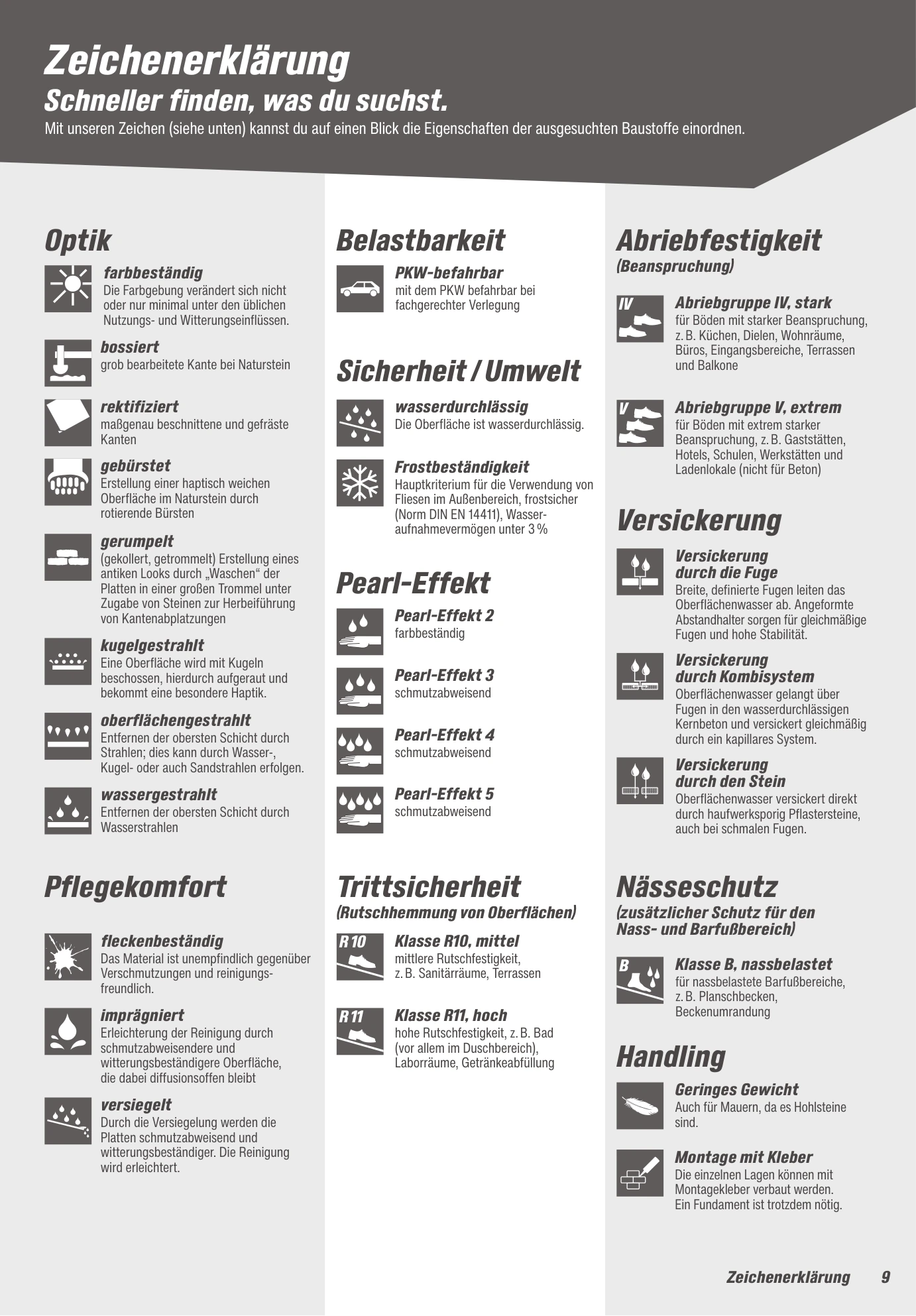 Flyer page 9