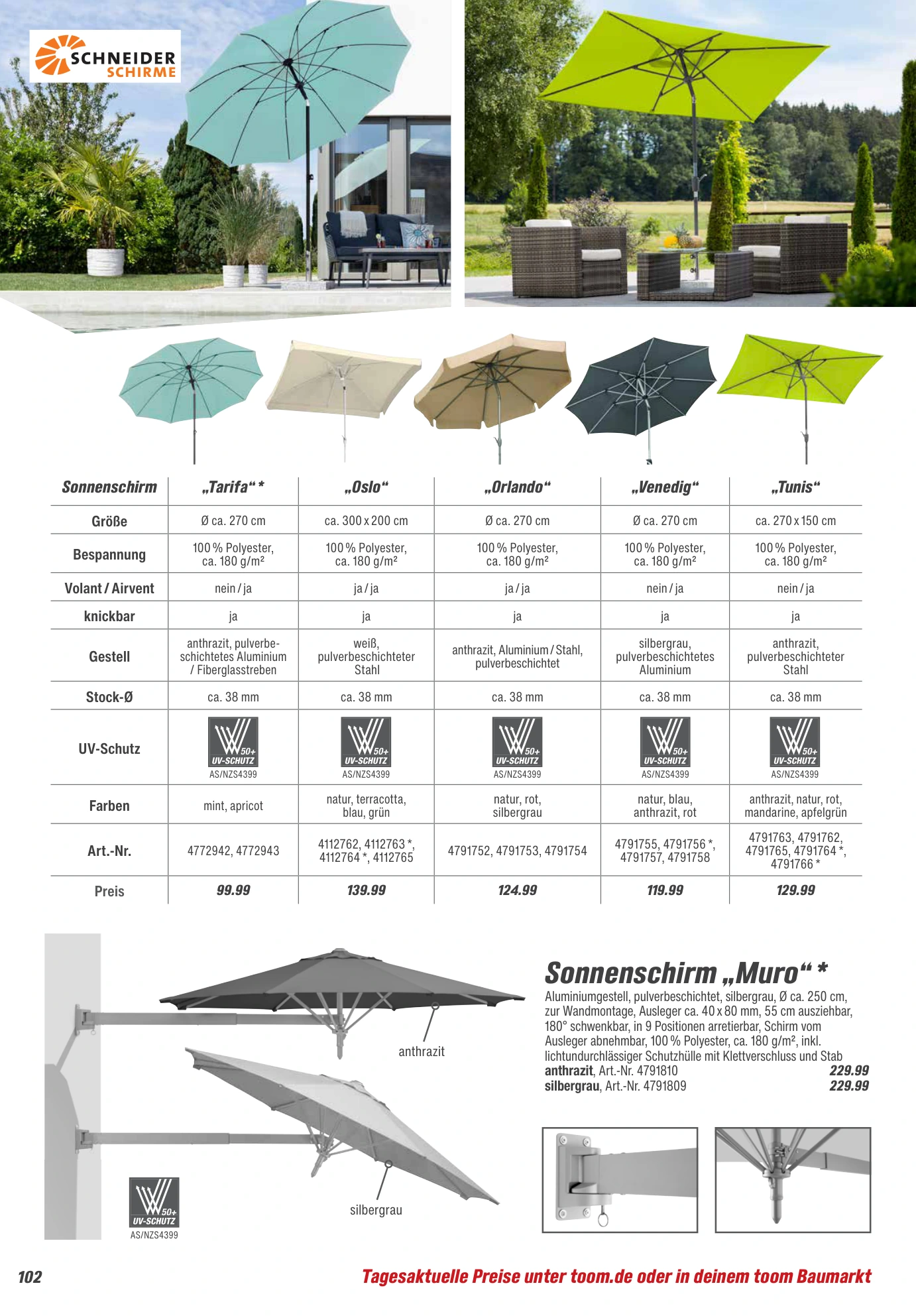 Flyer page 102