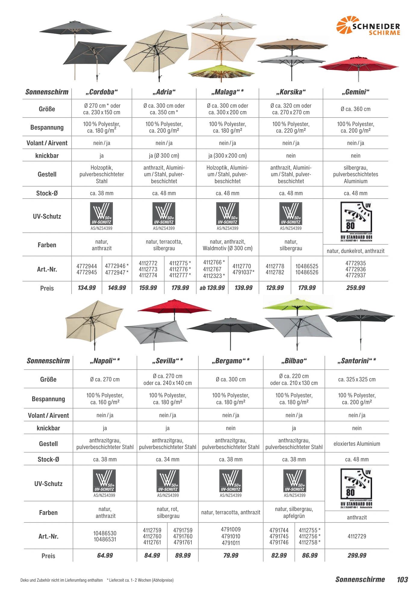Flyer page 103