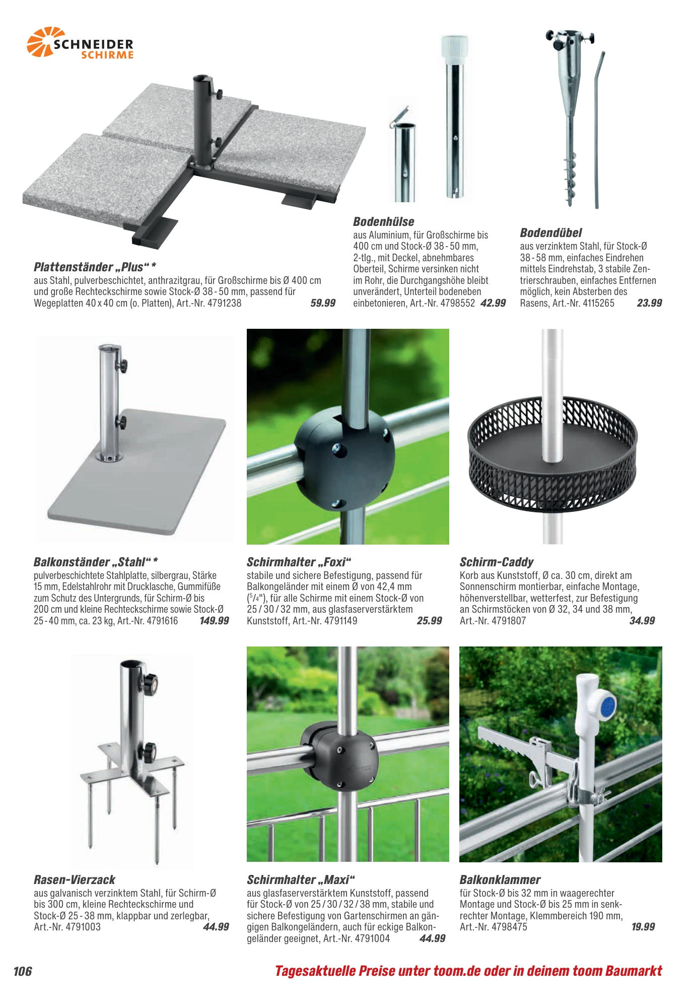 Flyer page 106