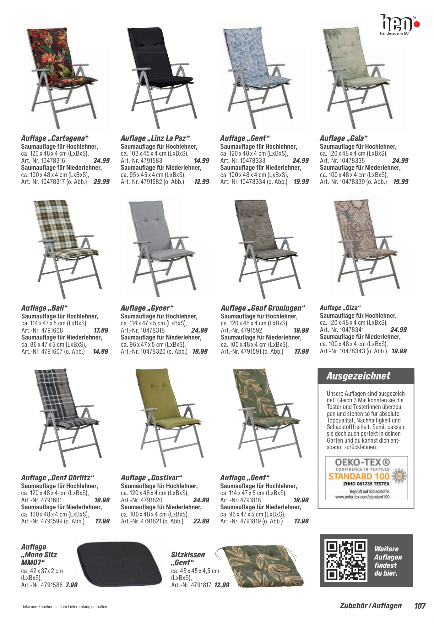 Flyer page 107