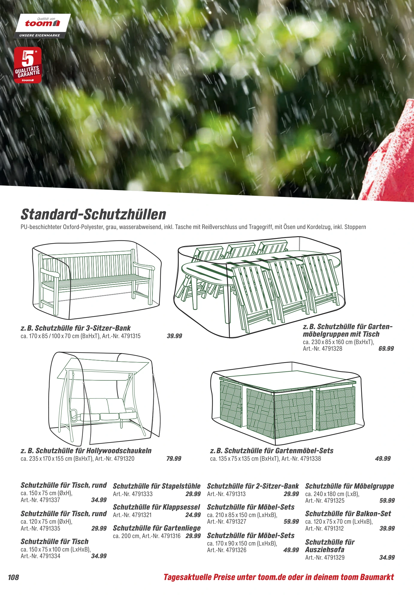 Flyer page 108