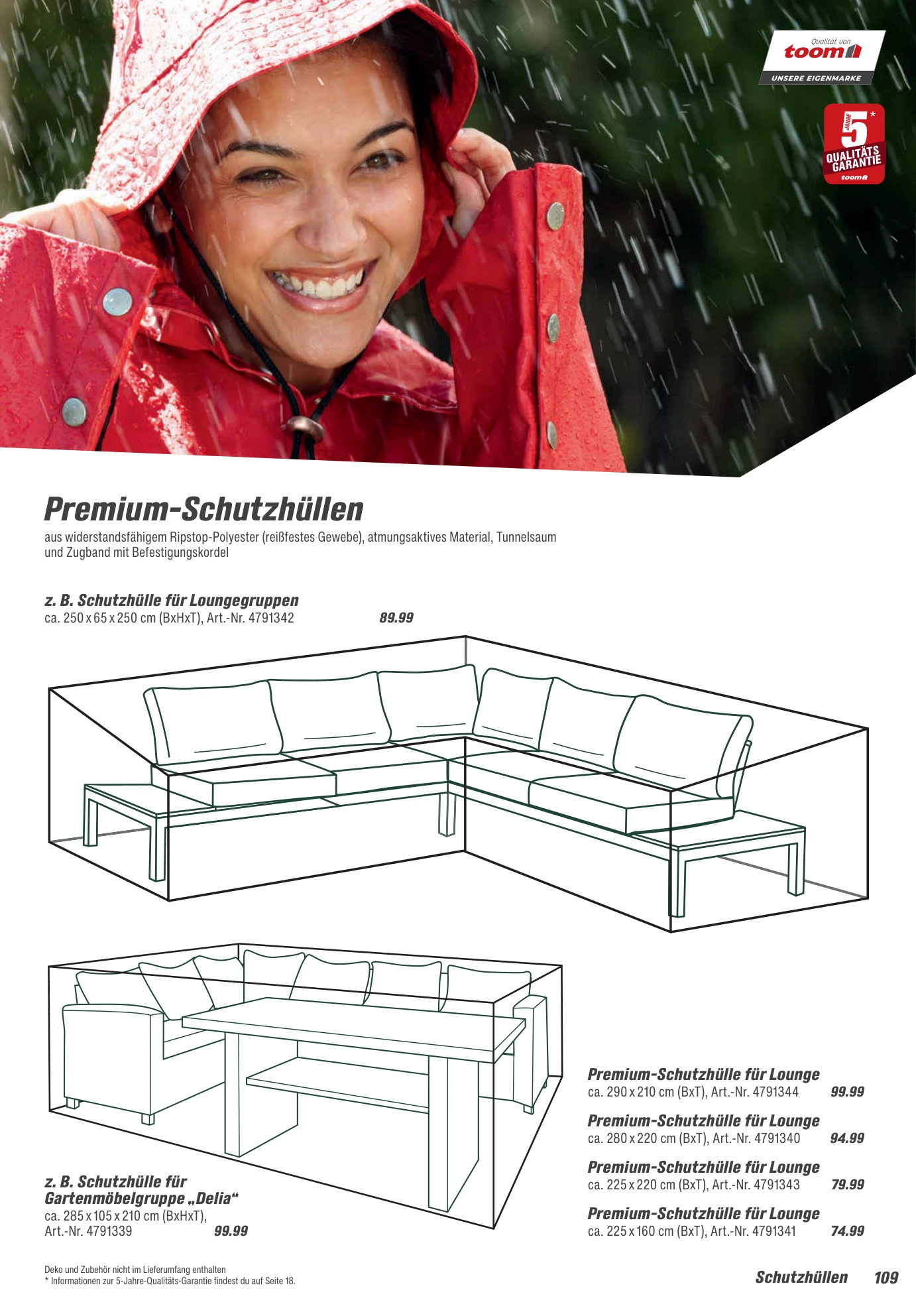 Flyer page 109