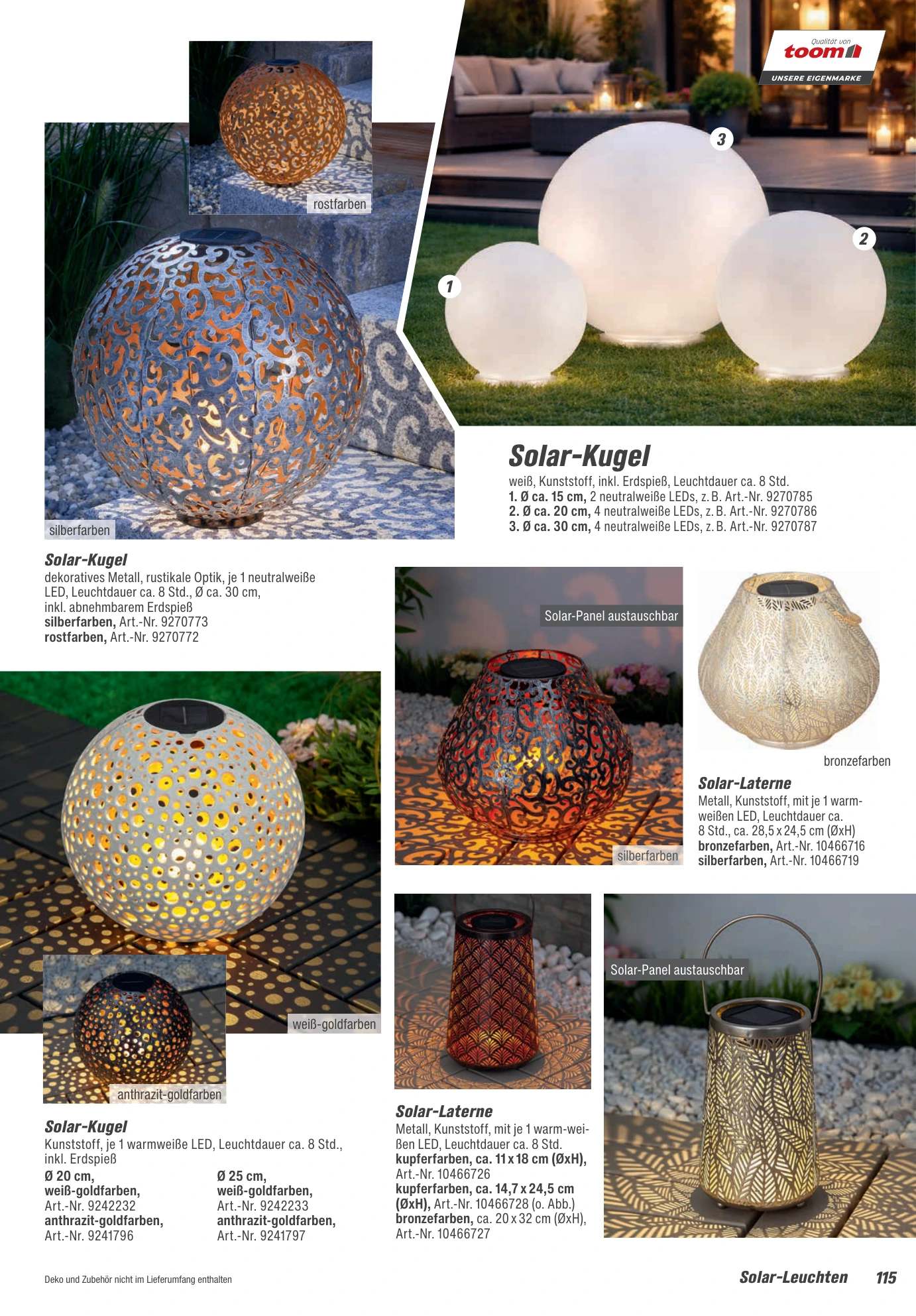 Flyer page 115