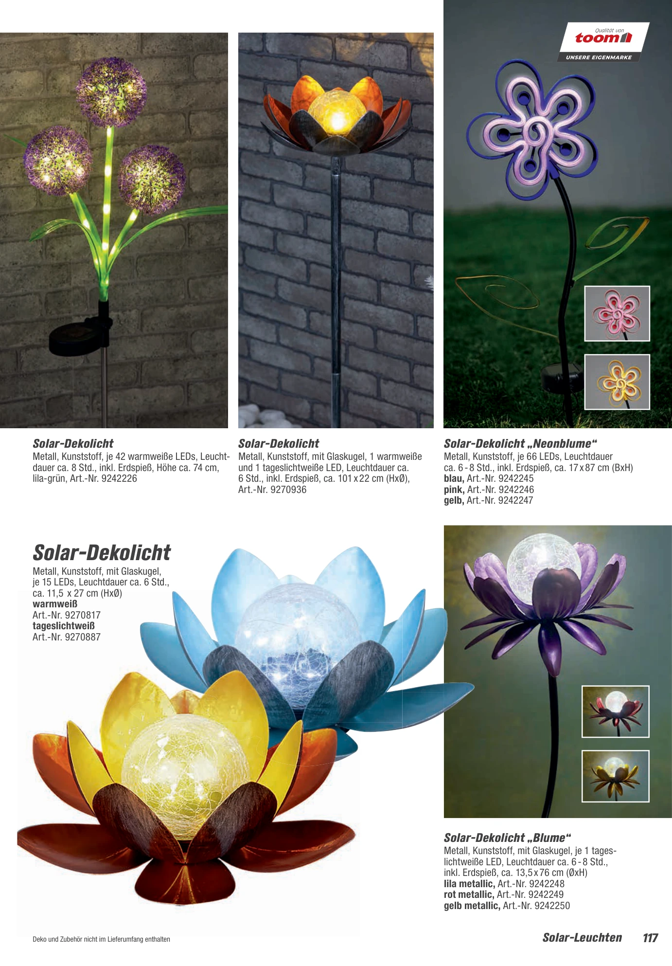 Flyer page 117