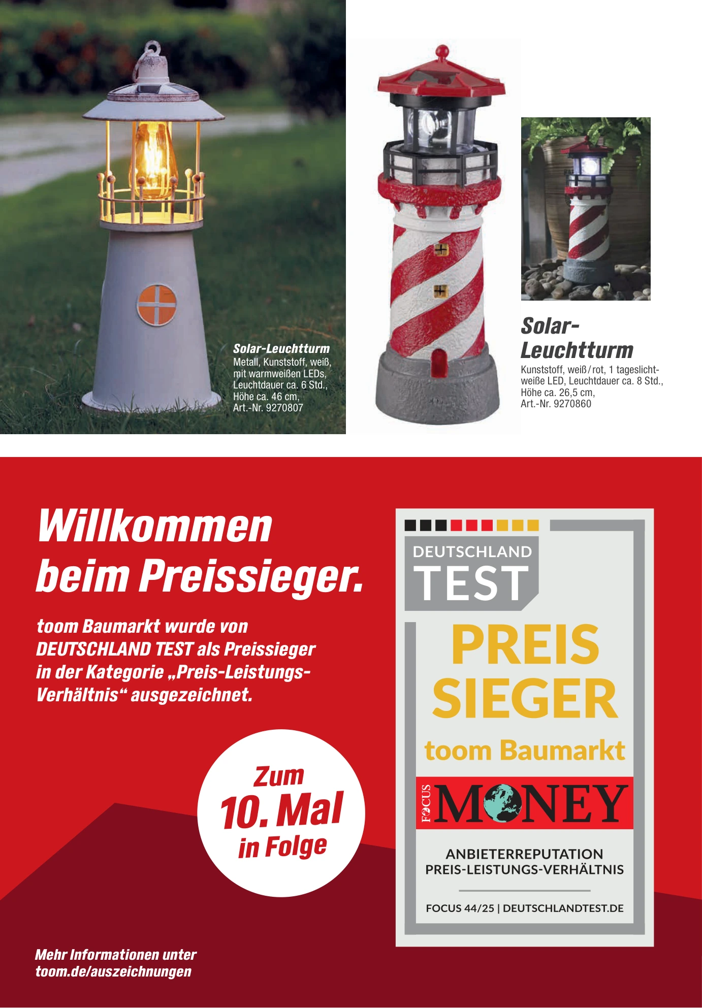 Flyer page 119