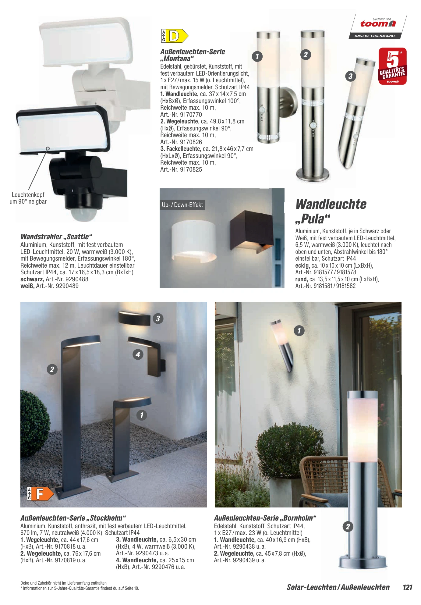 Flyer page 121