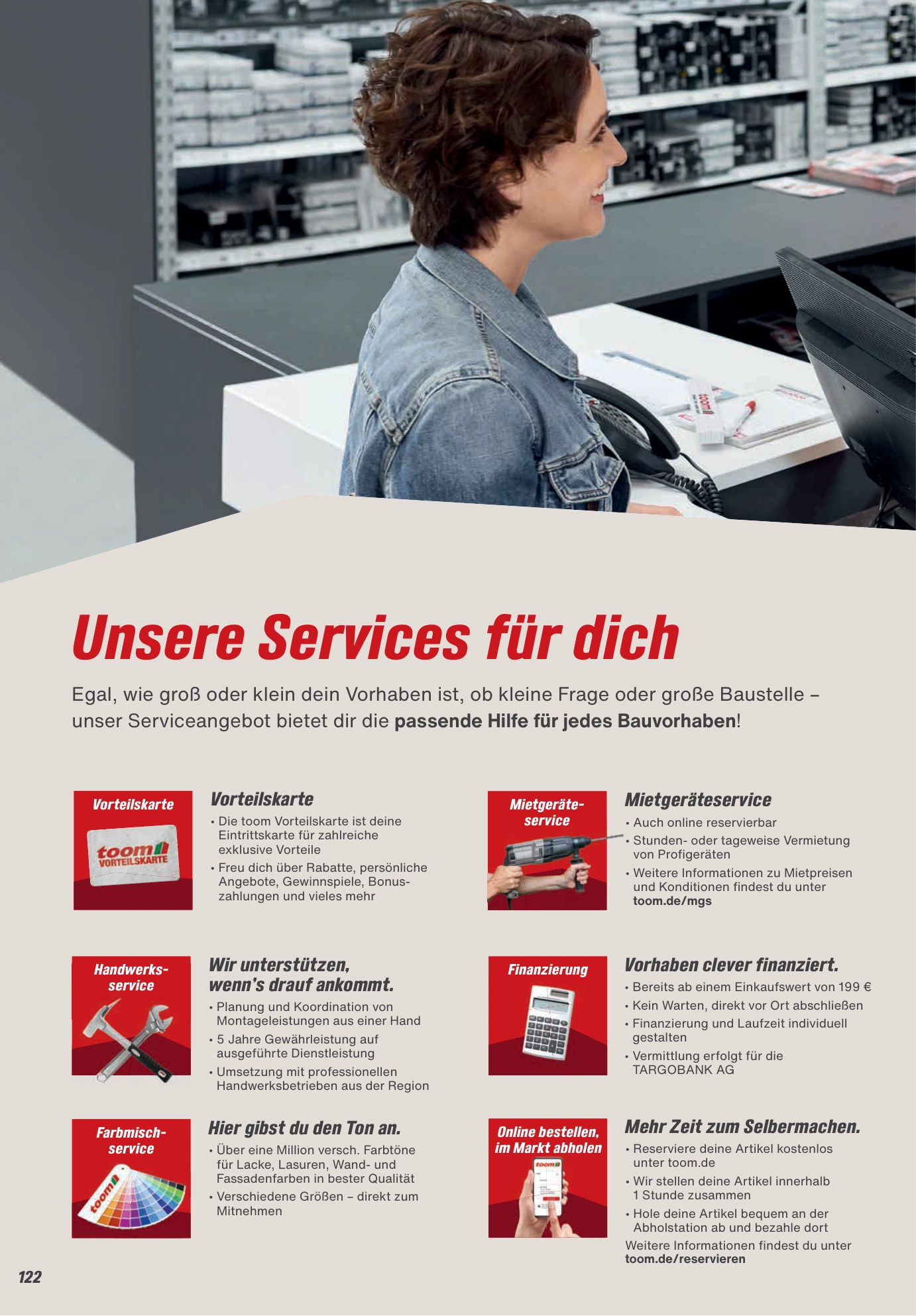 Flyer page 122
