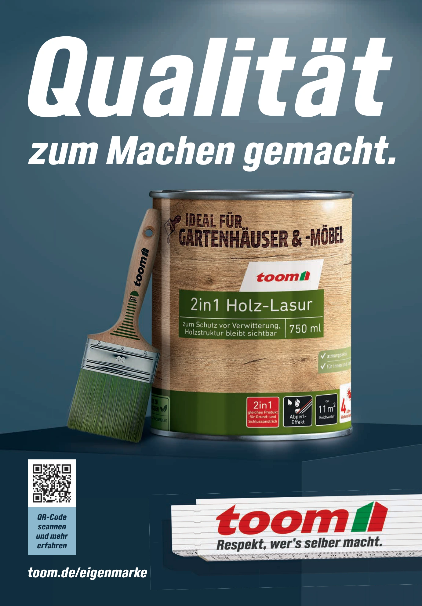 Flyer page 124