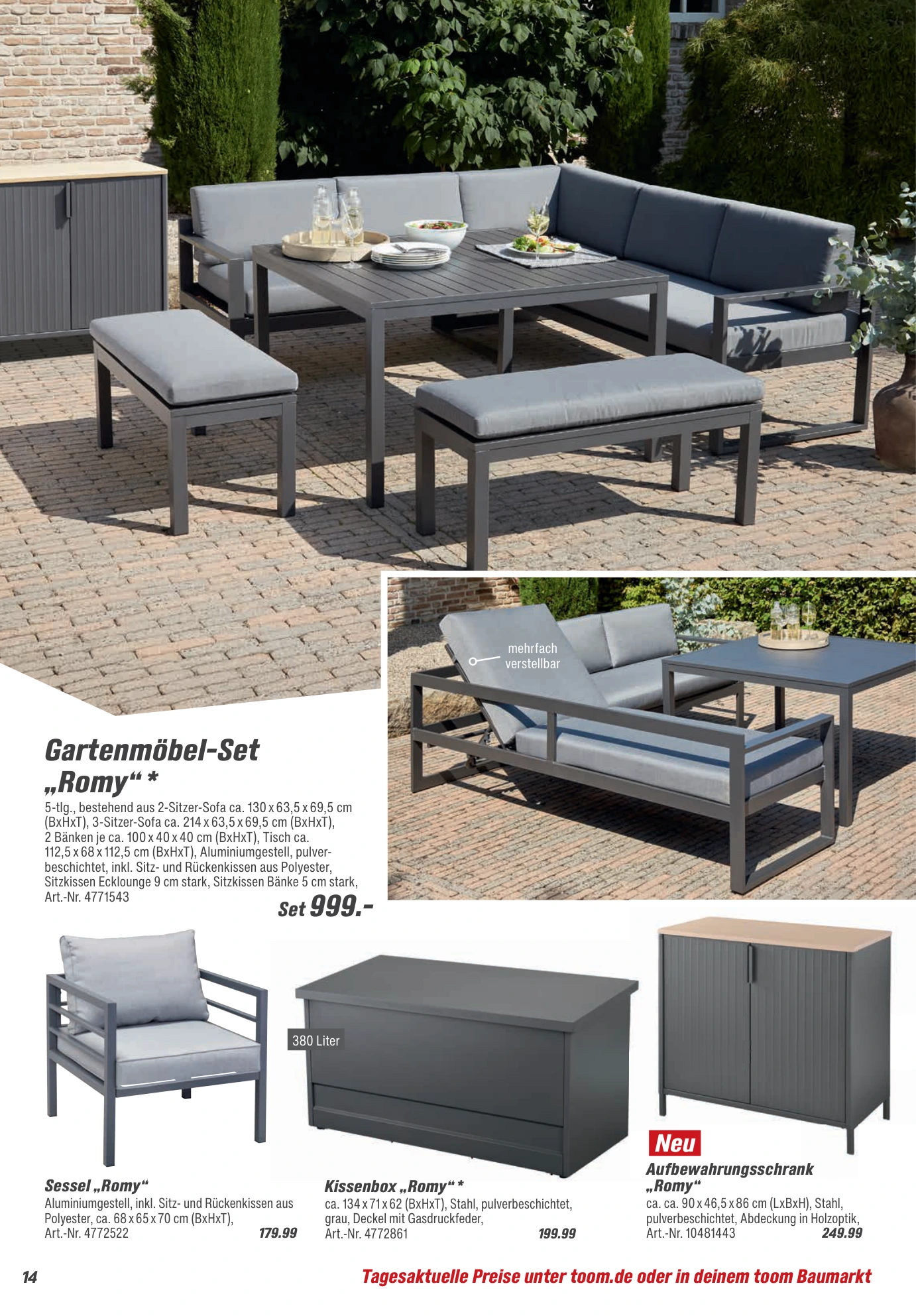 Flyer page 14
