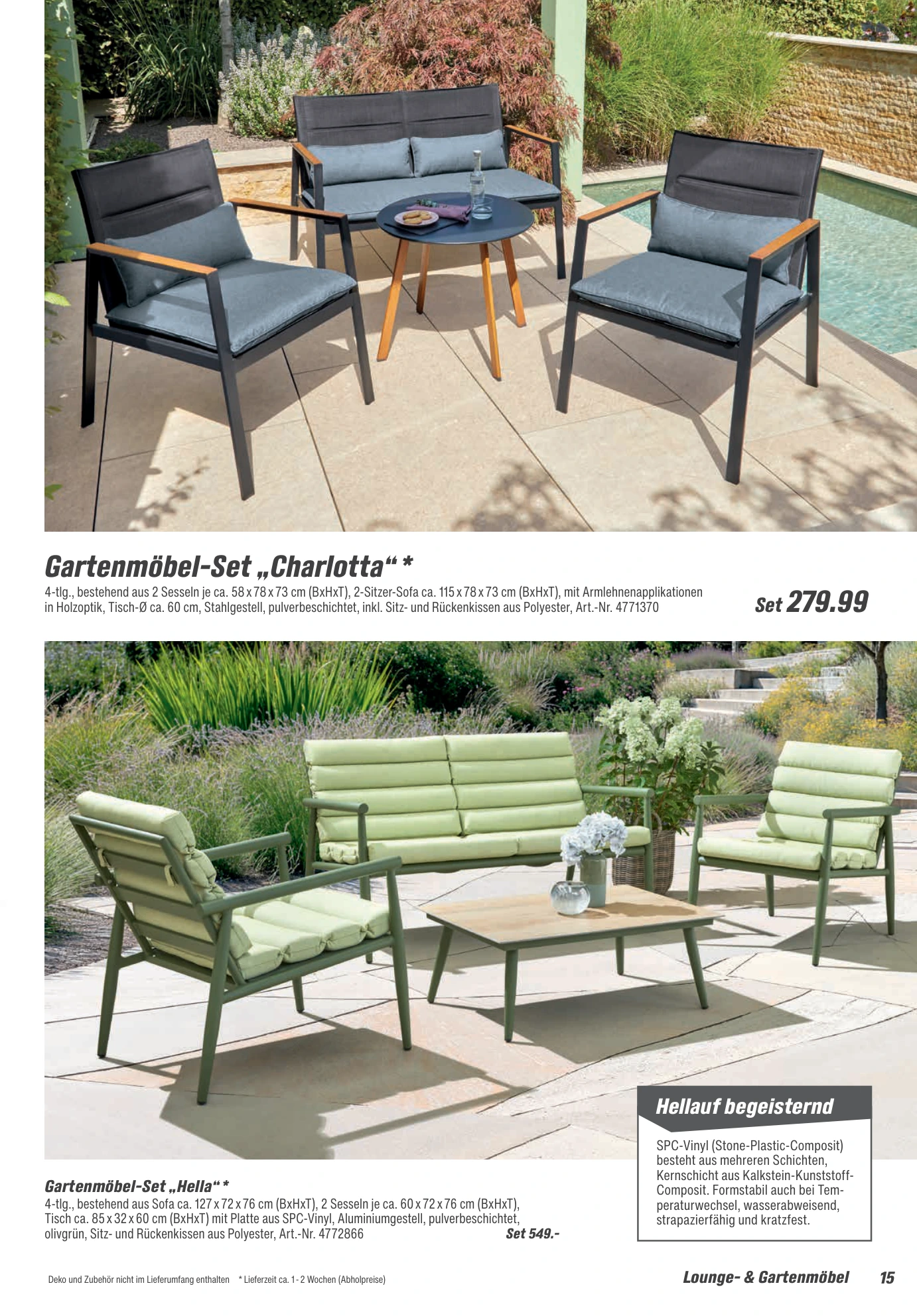 Flyer page 15