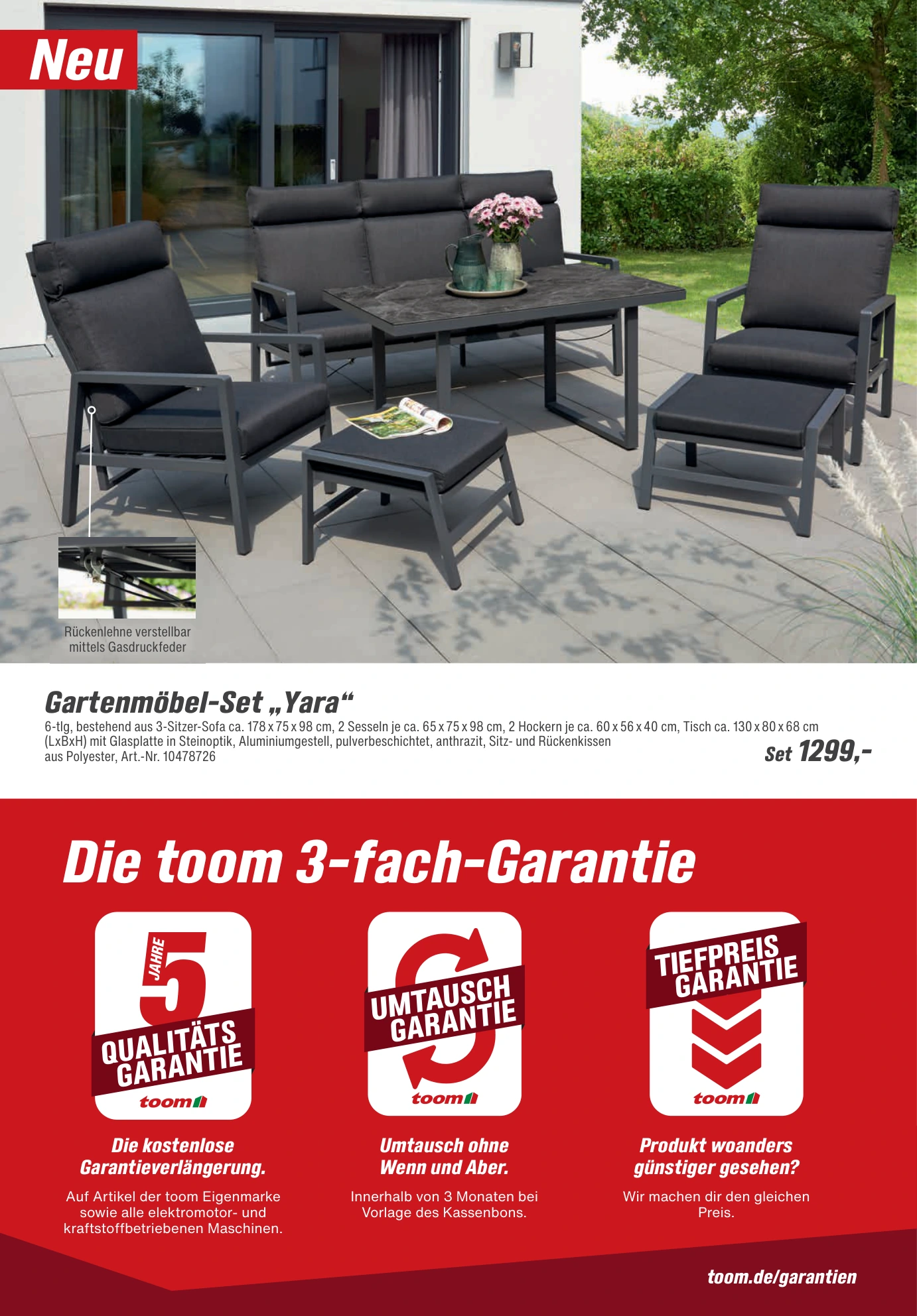 Flyer page 18