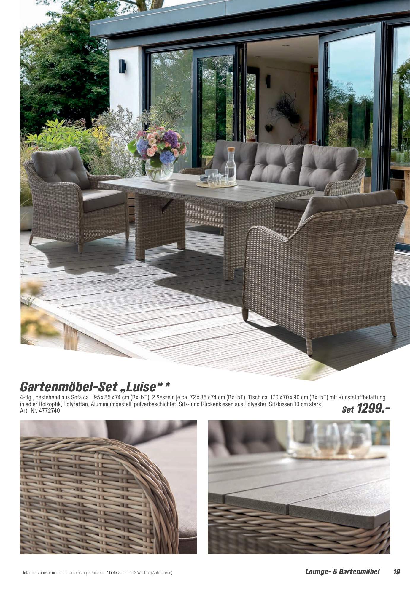 Flyer page 19
