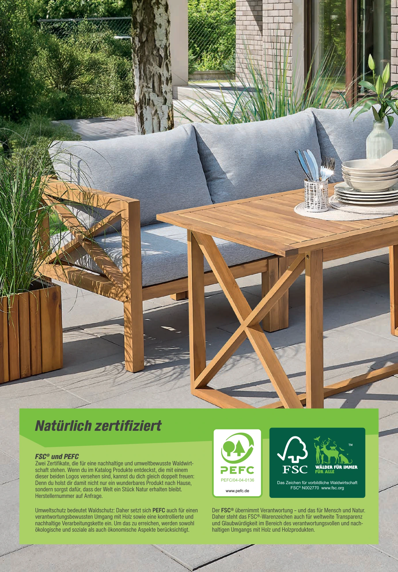 Flyer page 2