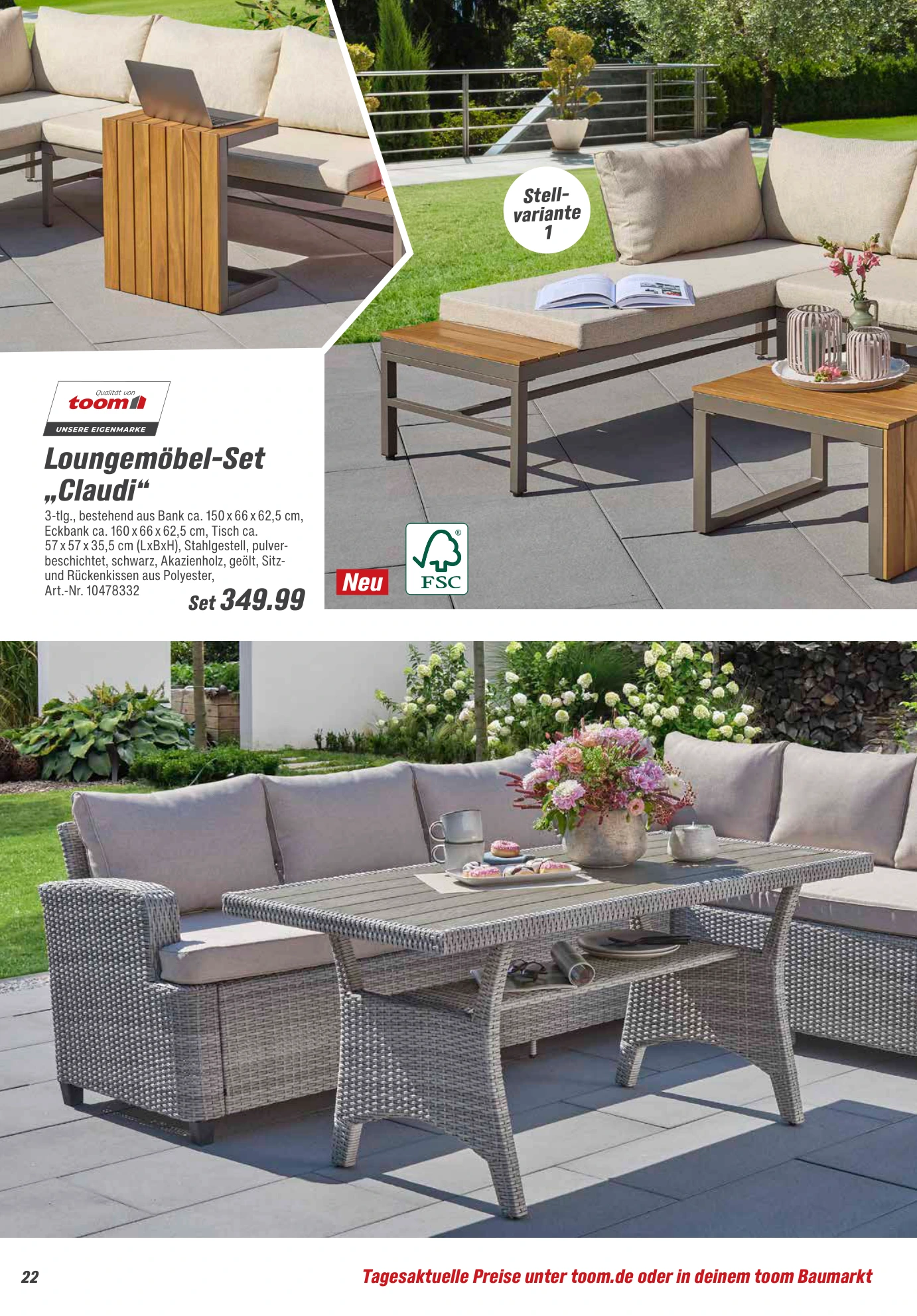 Flyer page 22