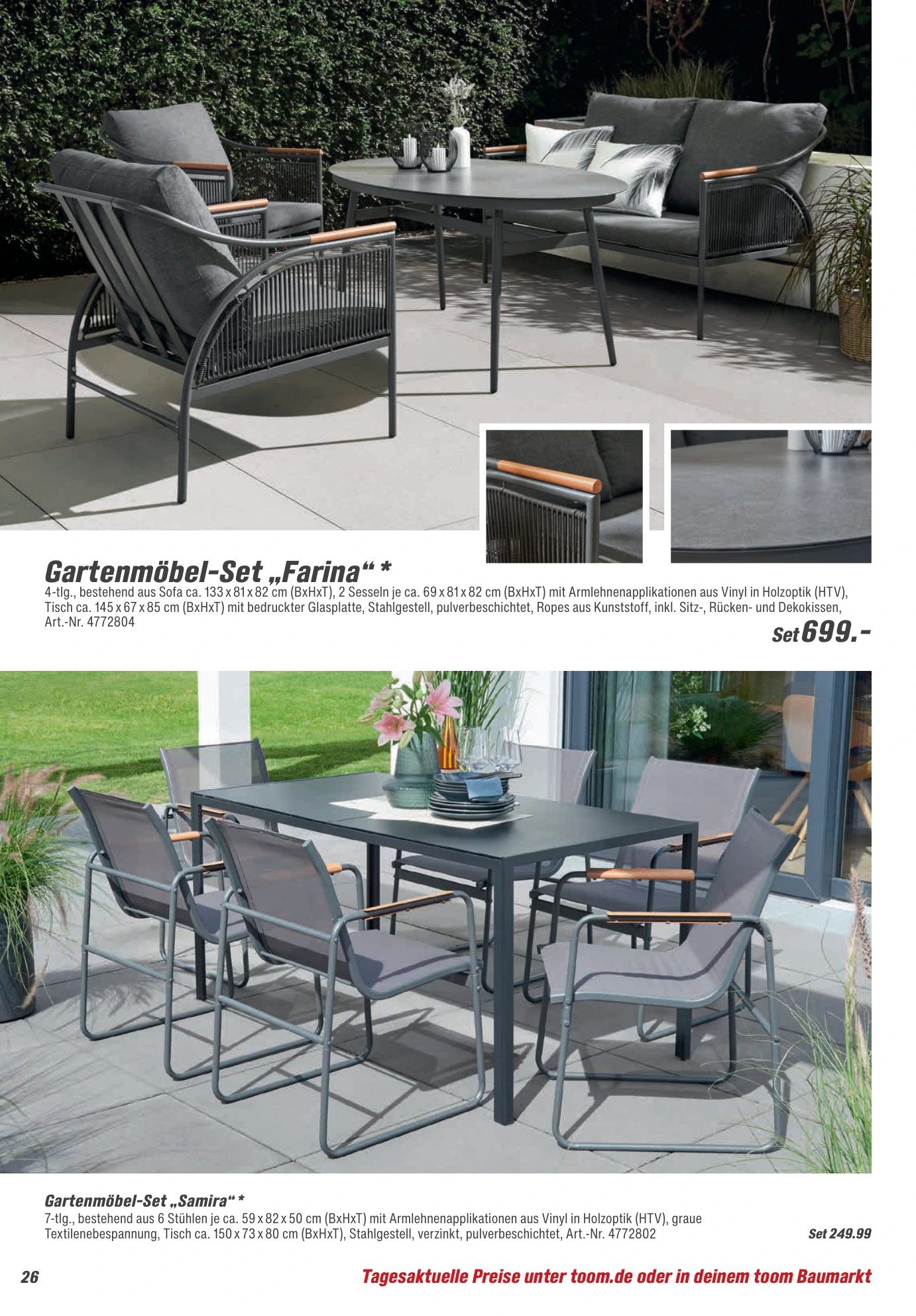 Flyer page 26