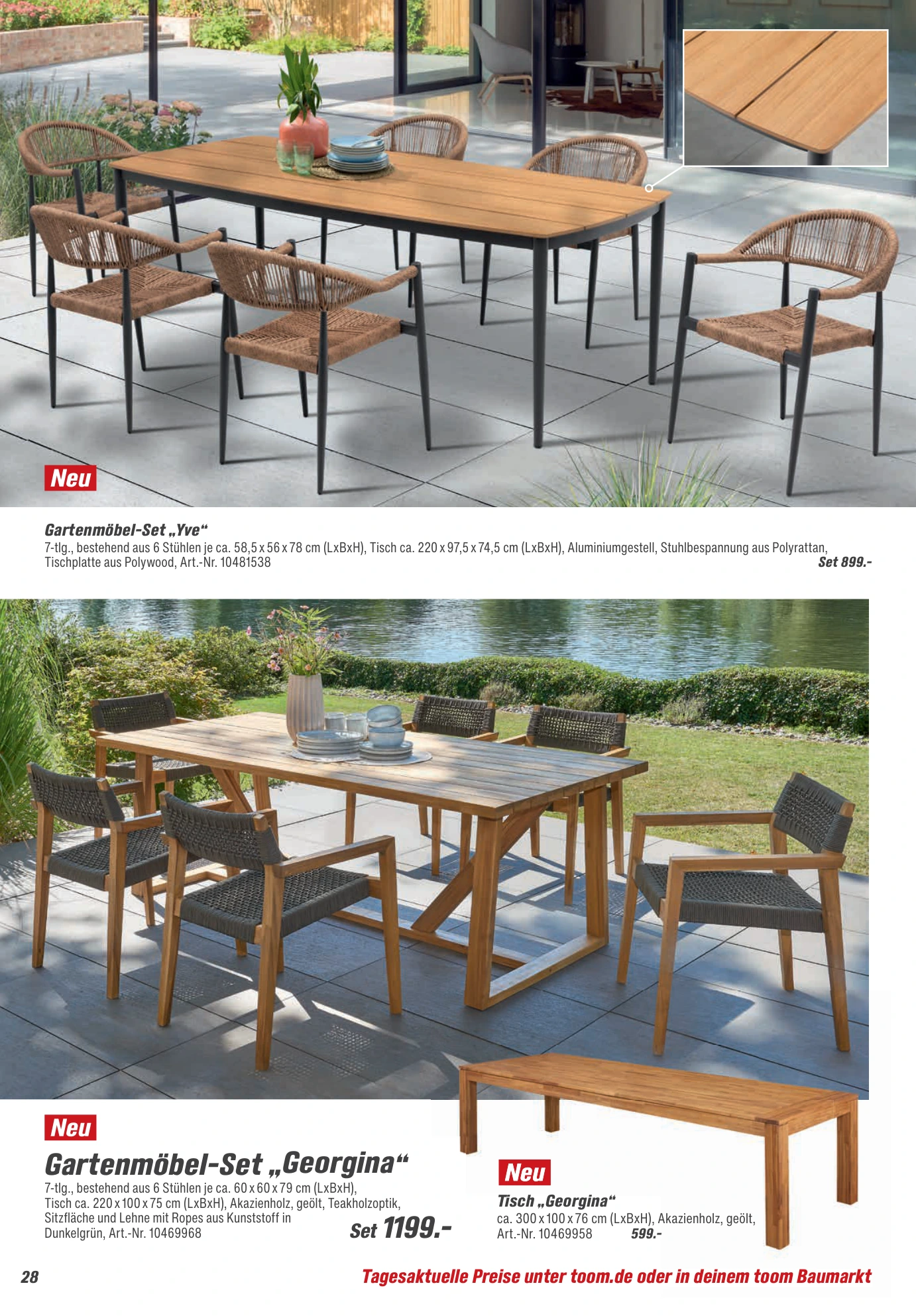 Flyer page 28