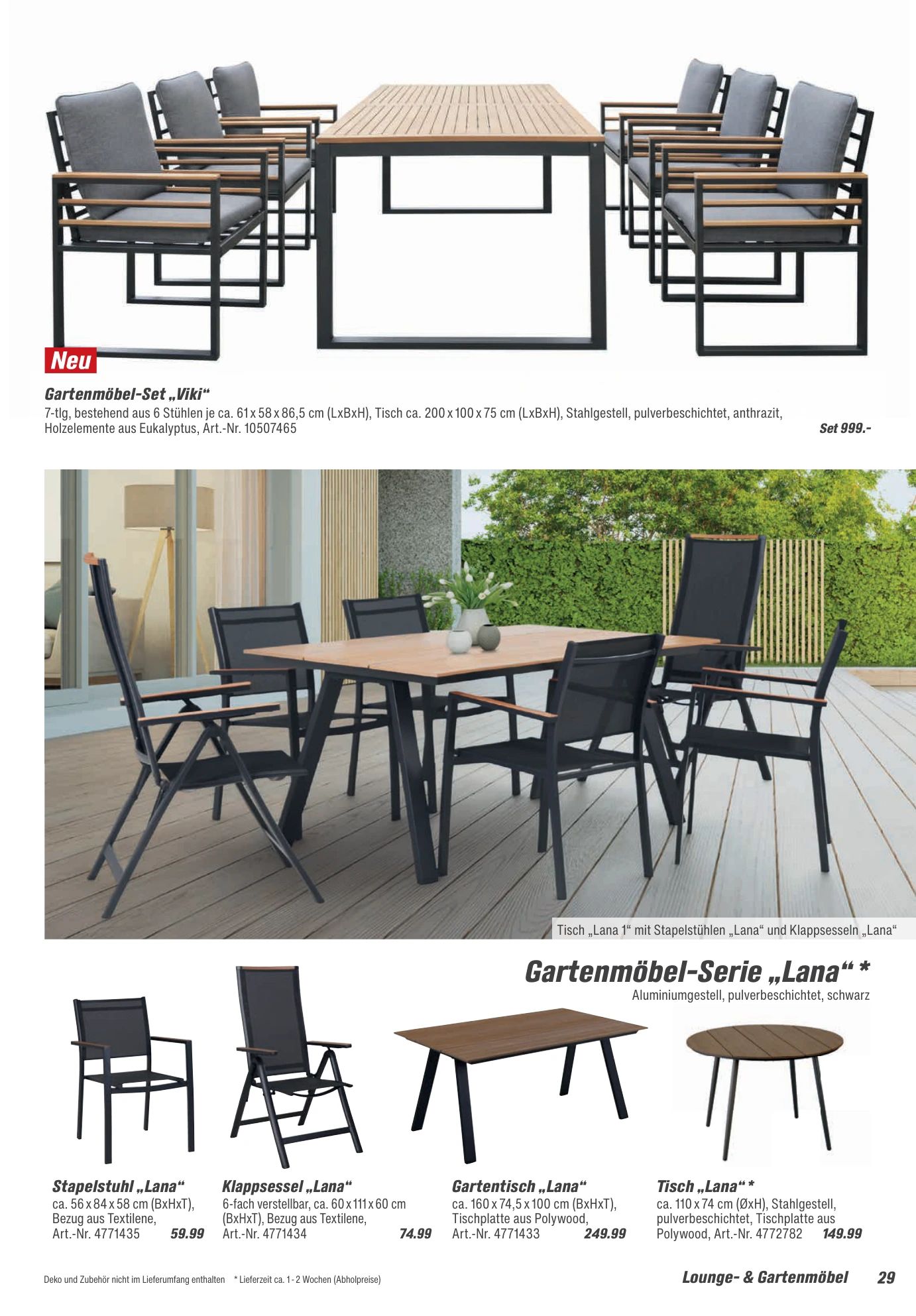 Flyer page 29
