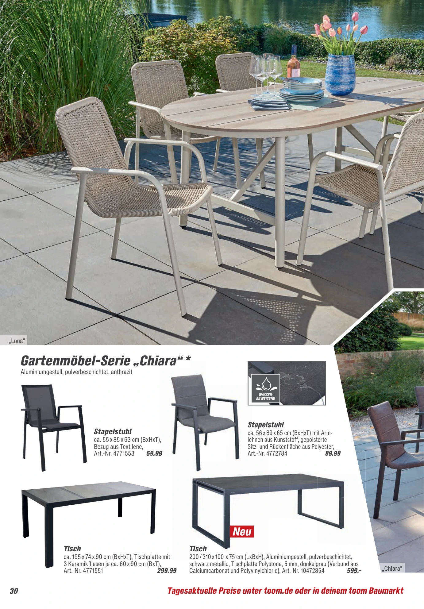 Flyer page 30