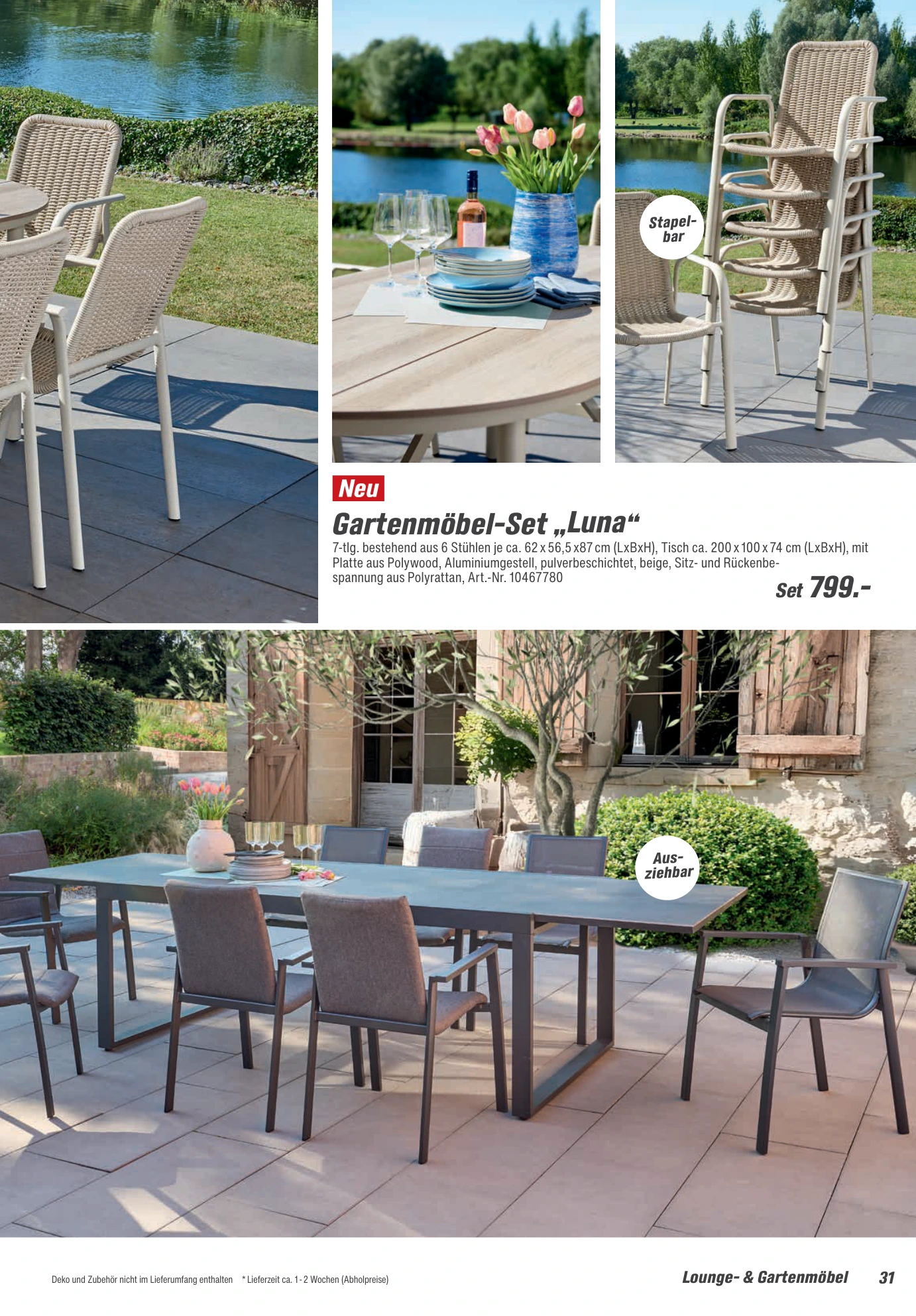 Flyer page 31