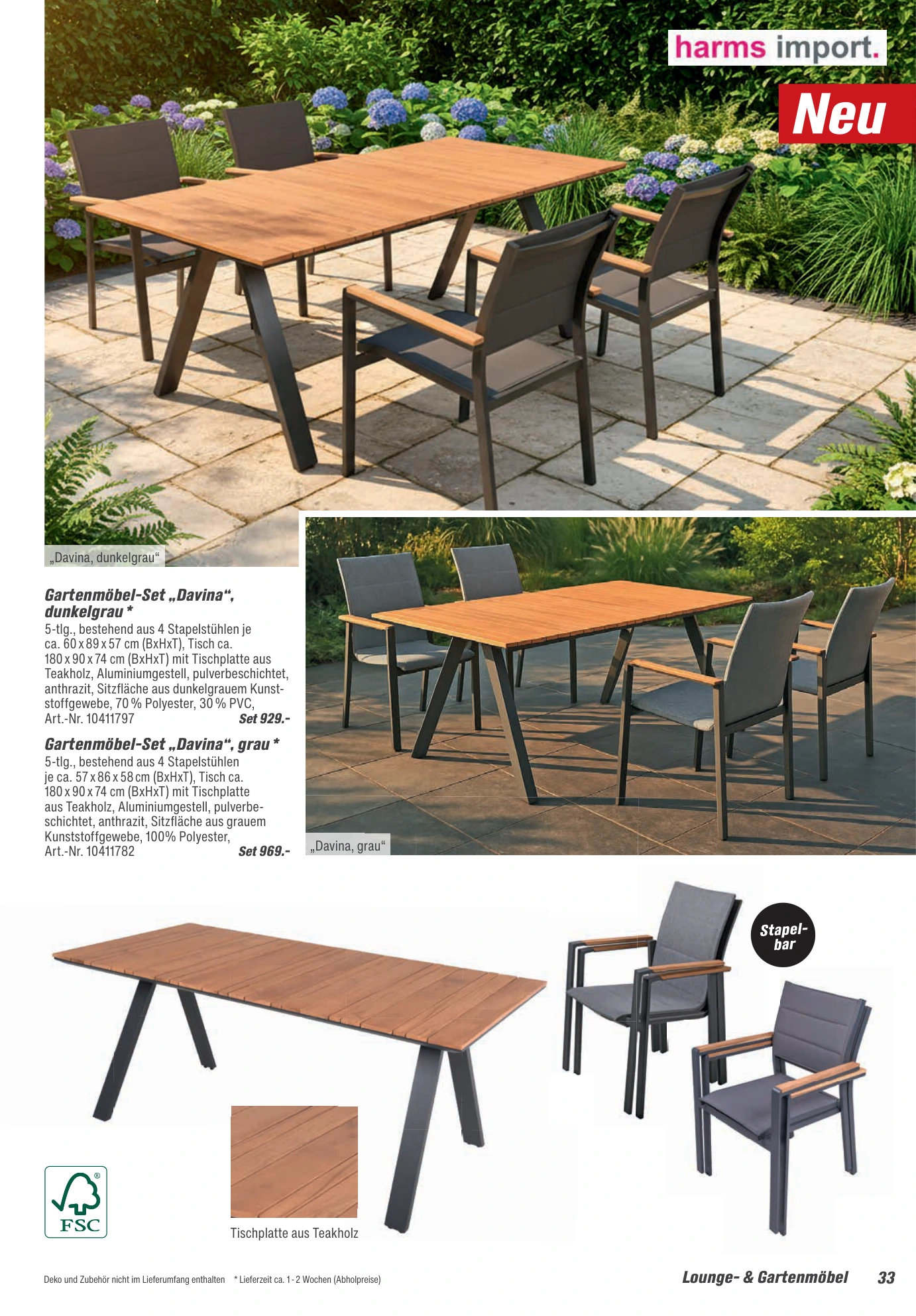 Flyer page 33