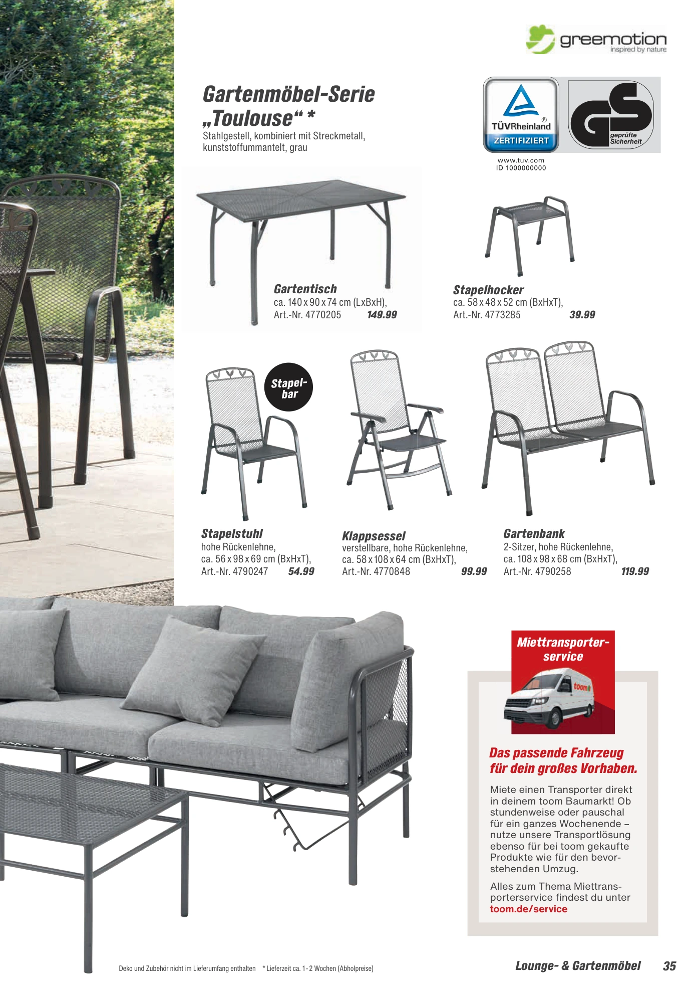 Flyer page 35