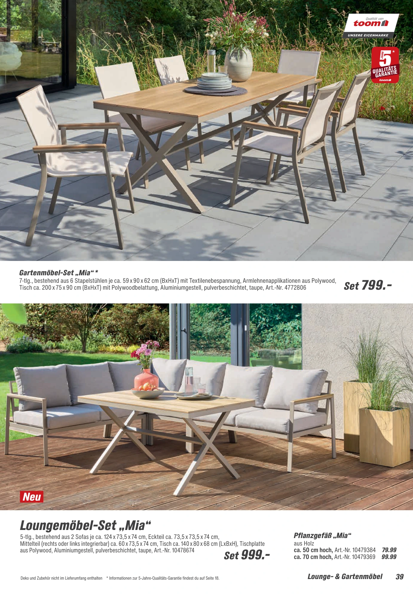Flyer page 39