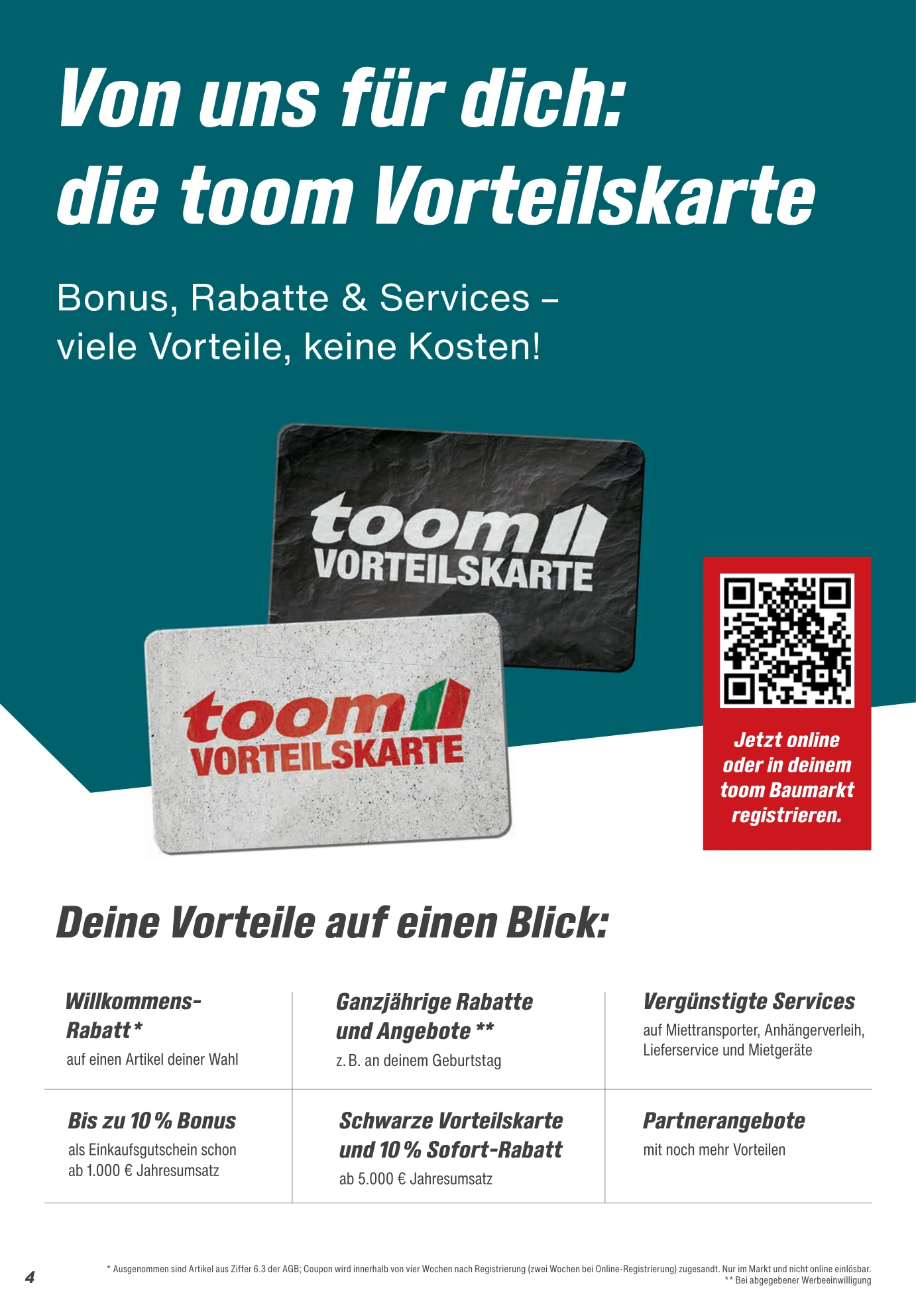 Flyer page 4