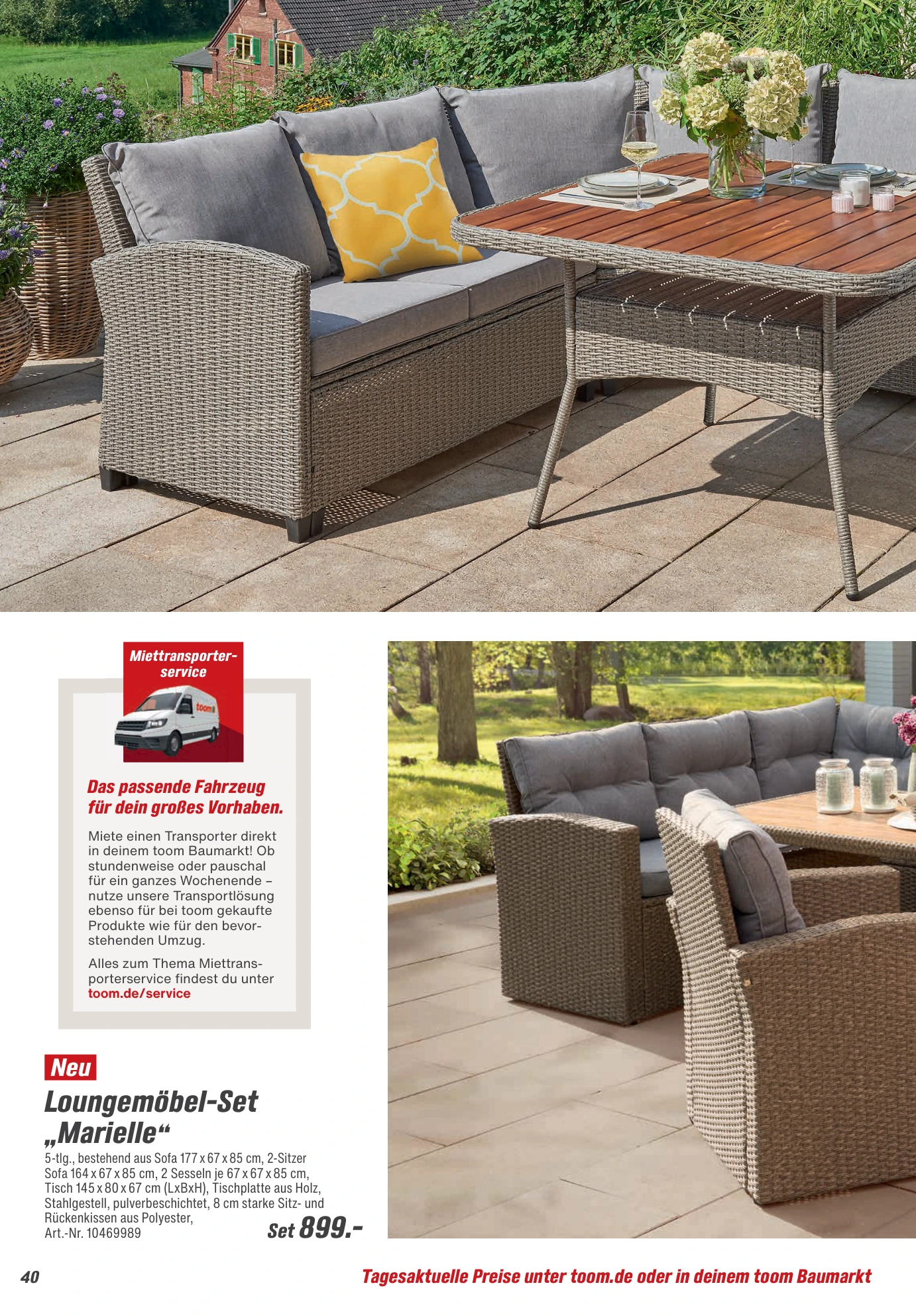Flyer page 40