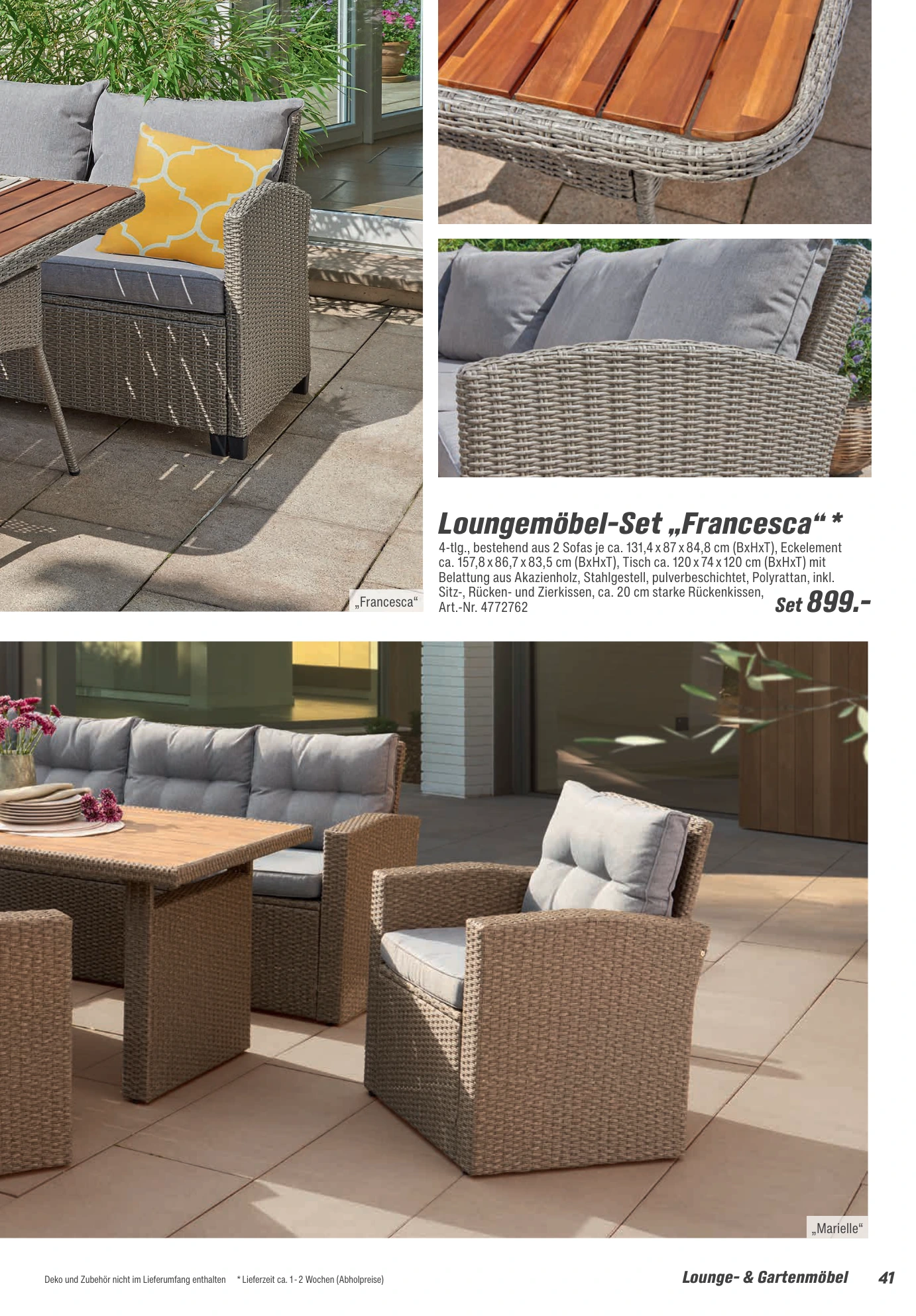 Flyer page 41