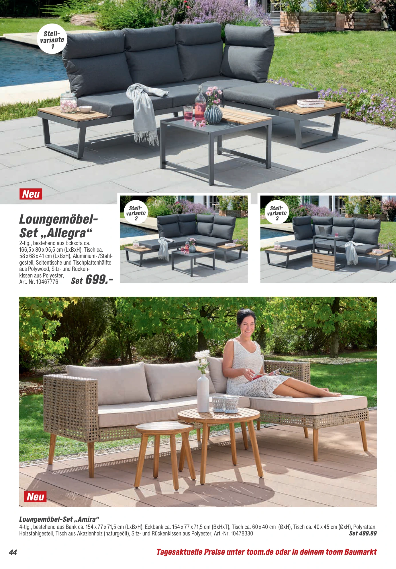 Flyer page 44