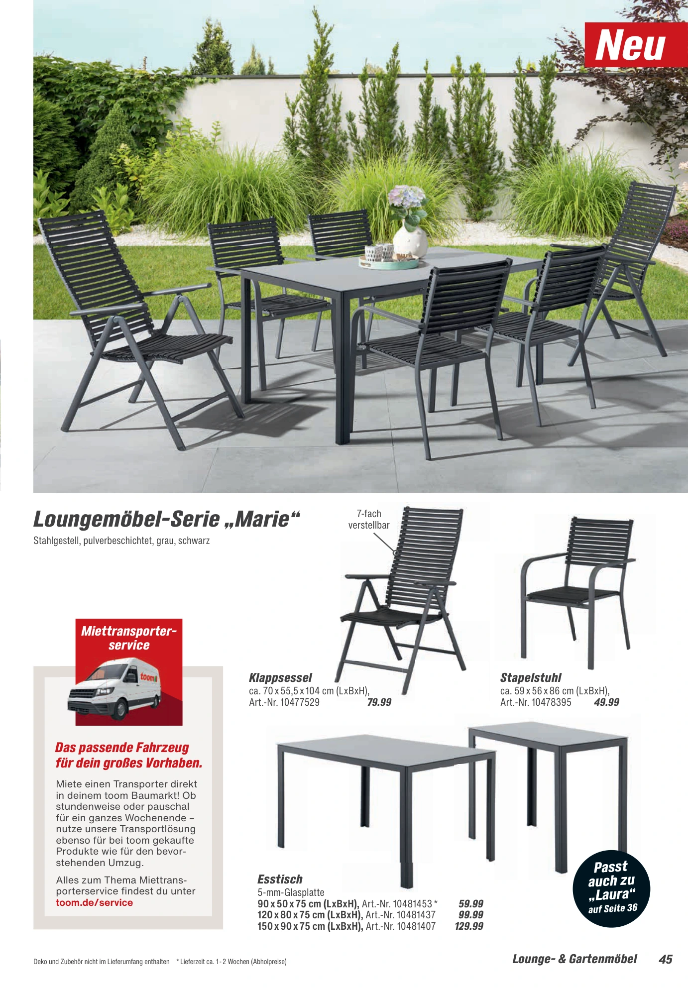 Flyer page 45