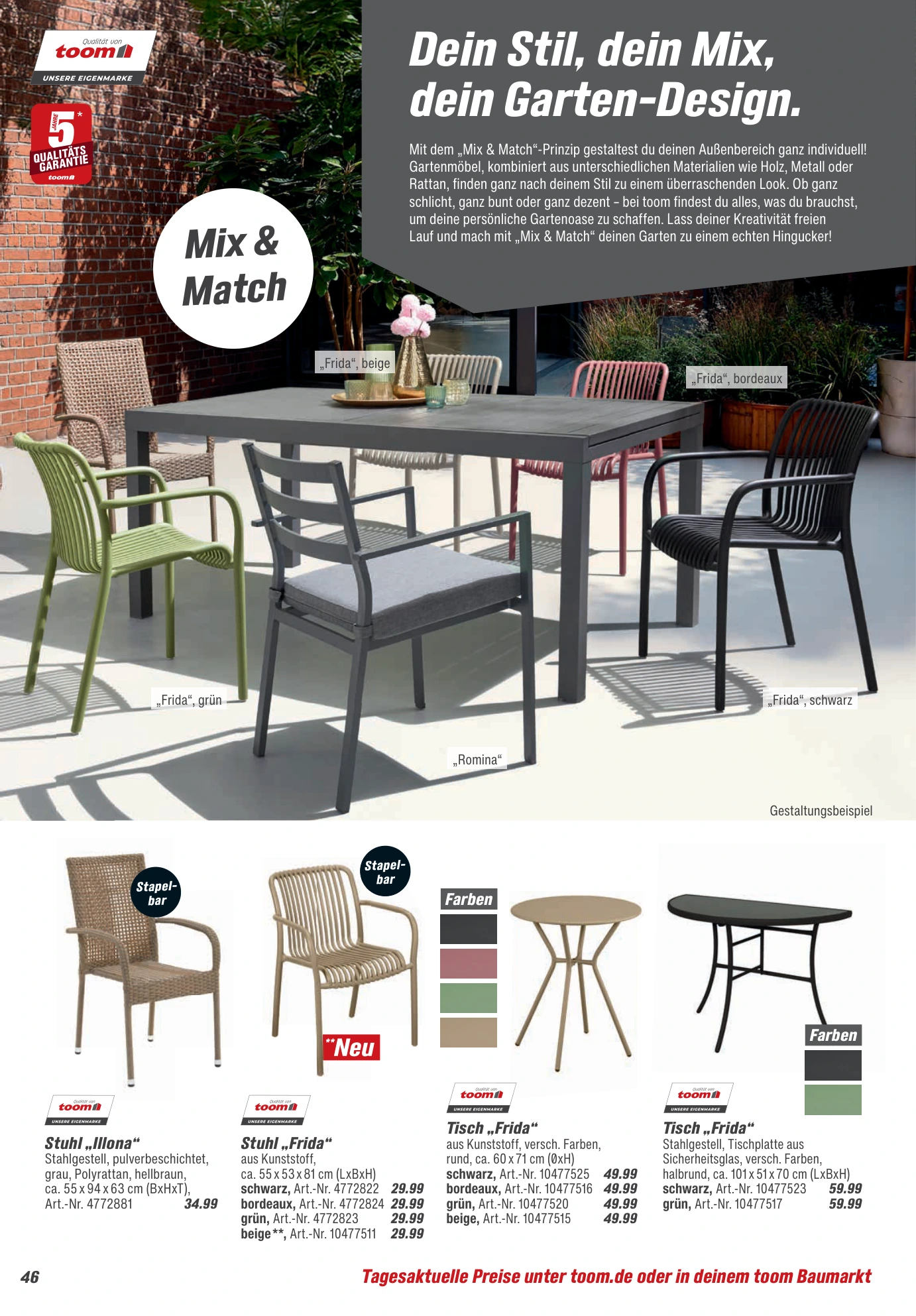Flyer page 46