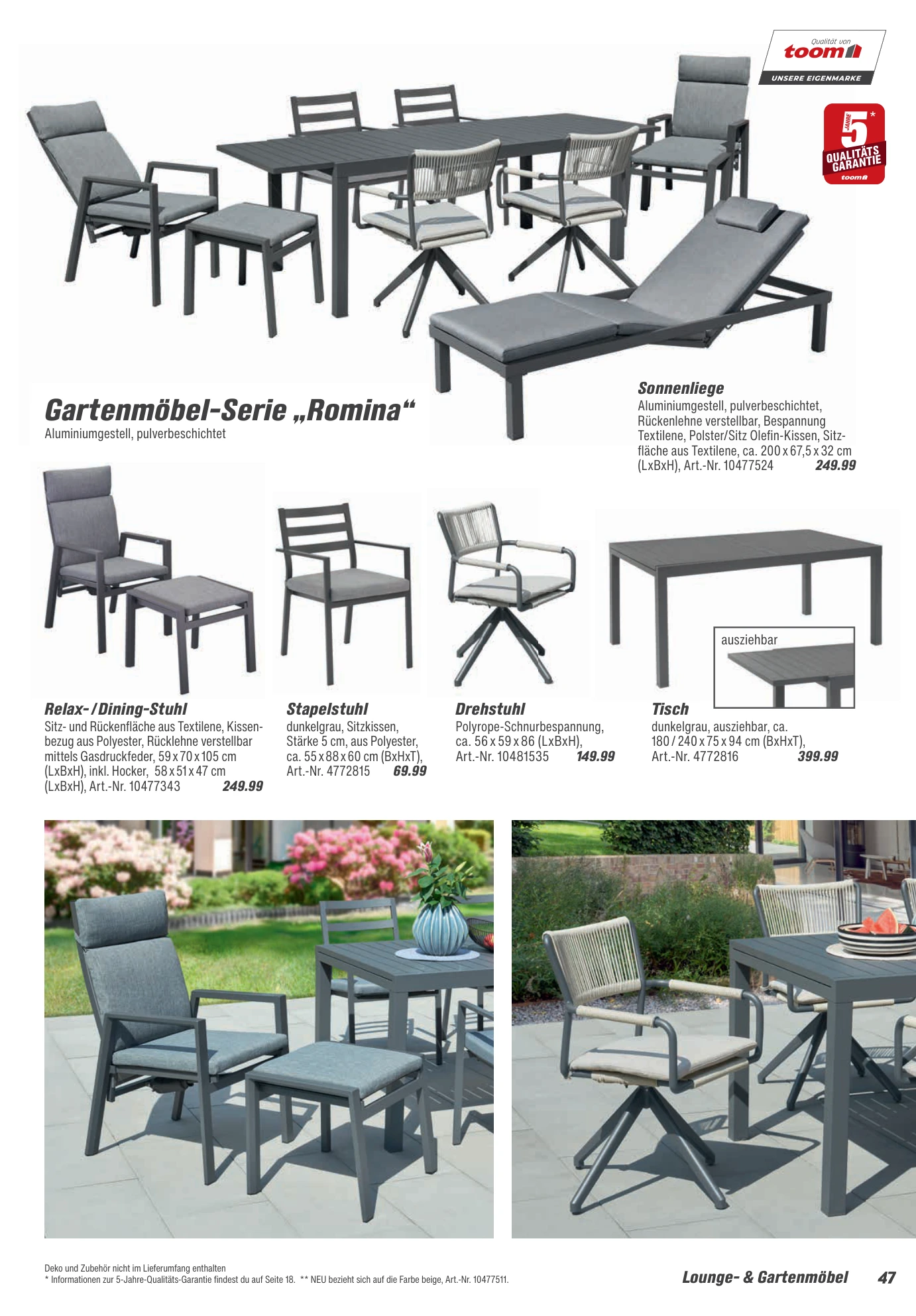 Flyer page 47