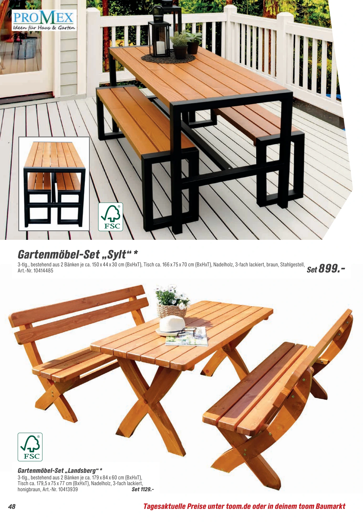 Flyer page 48
