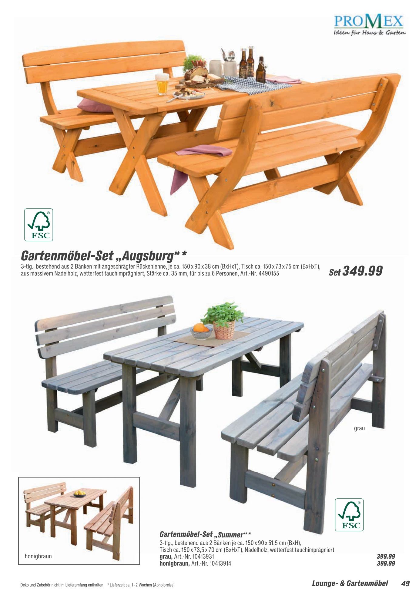 Flyer page 49