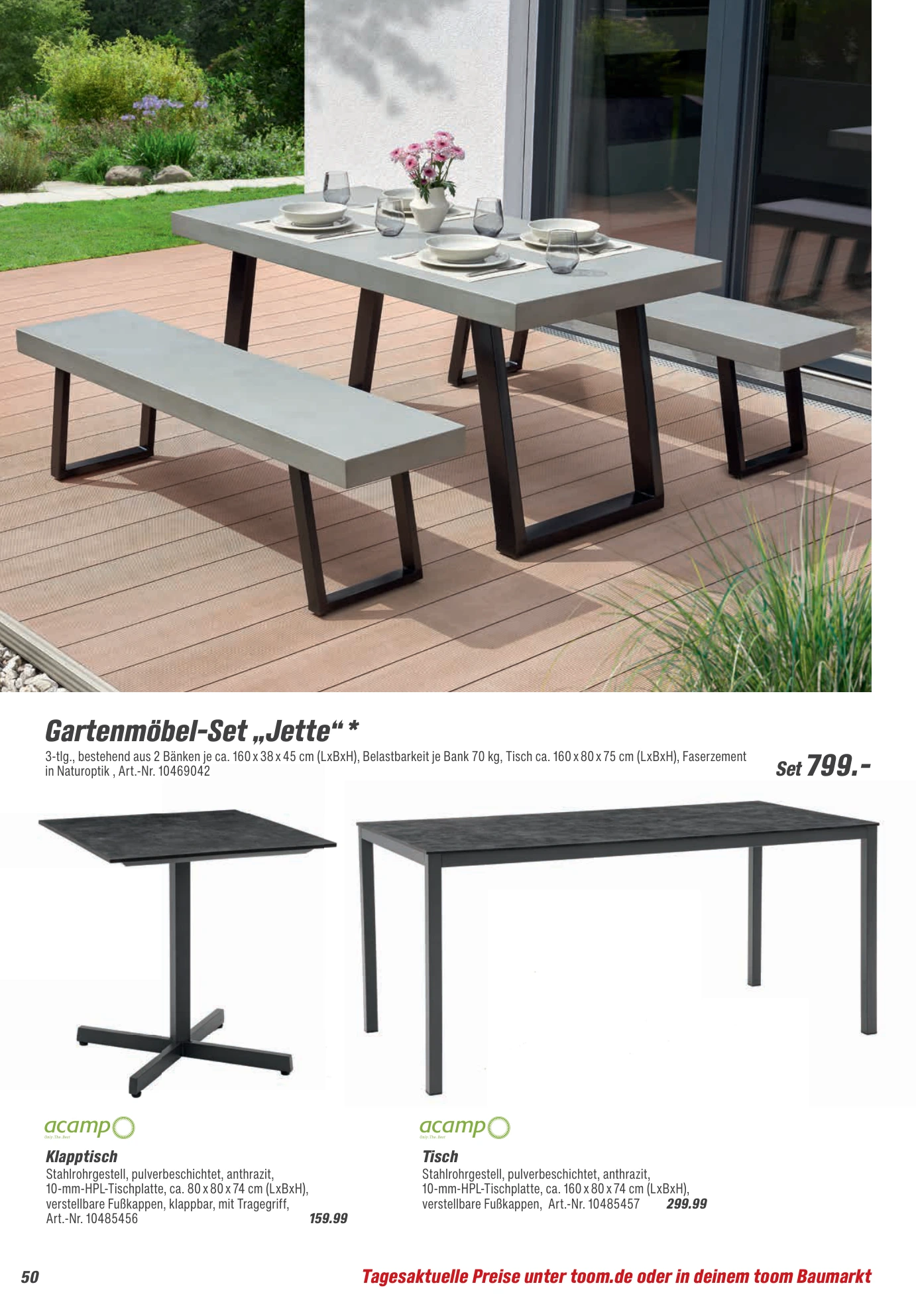 Flyer page 50