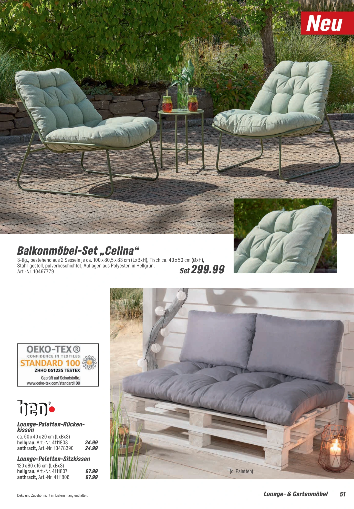 Flyer page 51