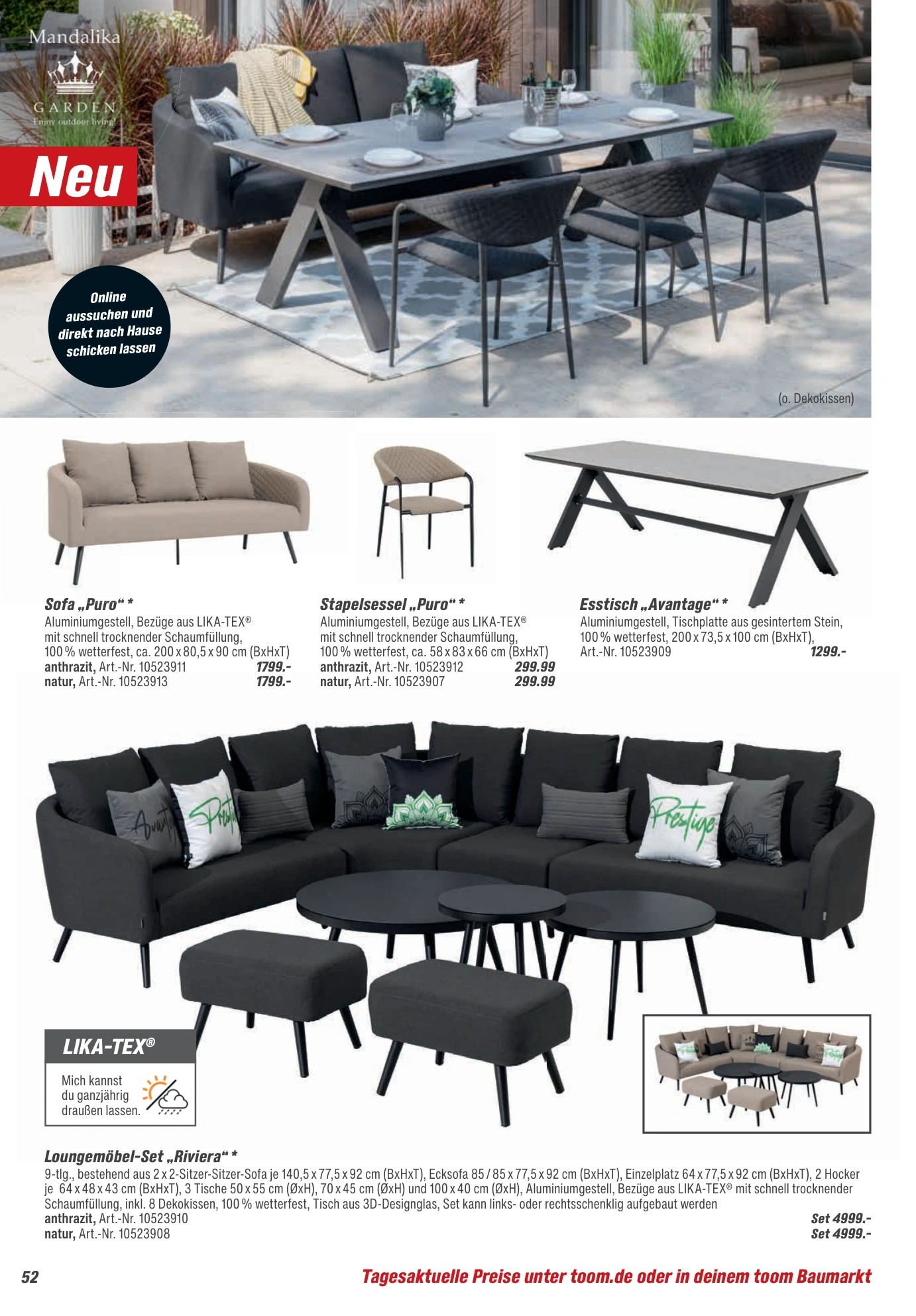 Flyer page 52