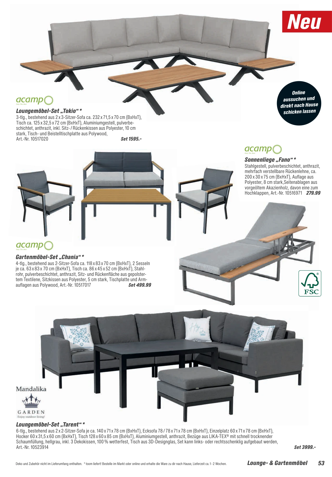 Flyer page 53