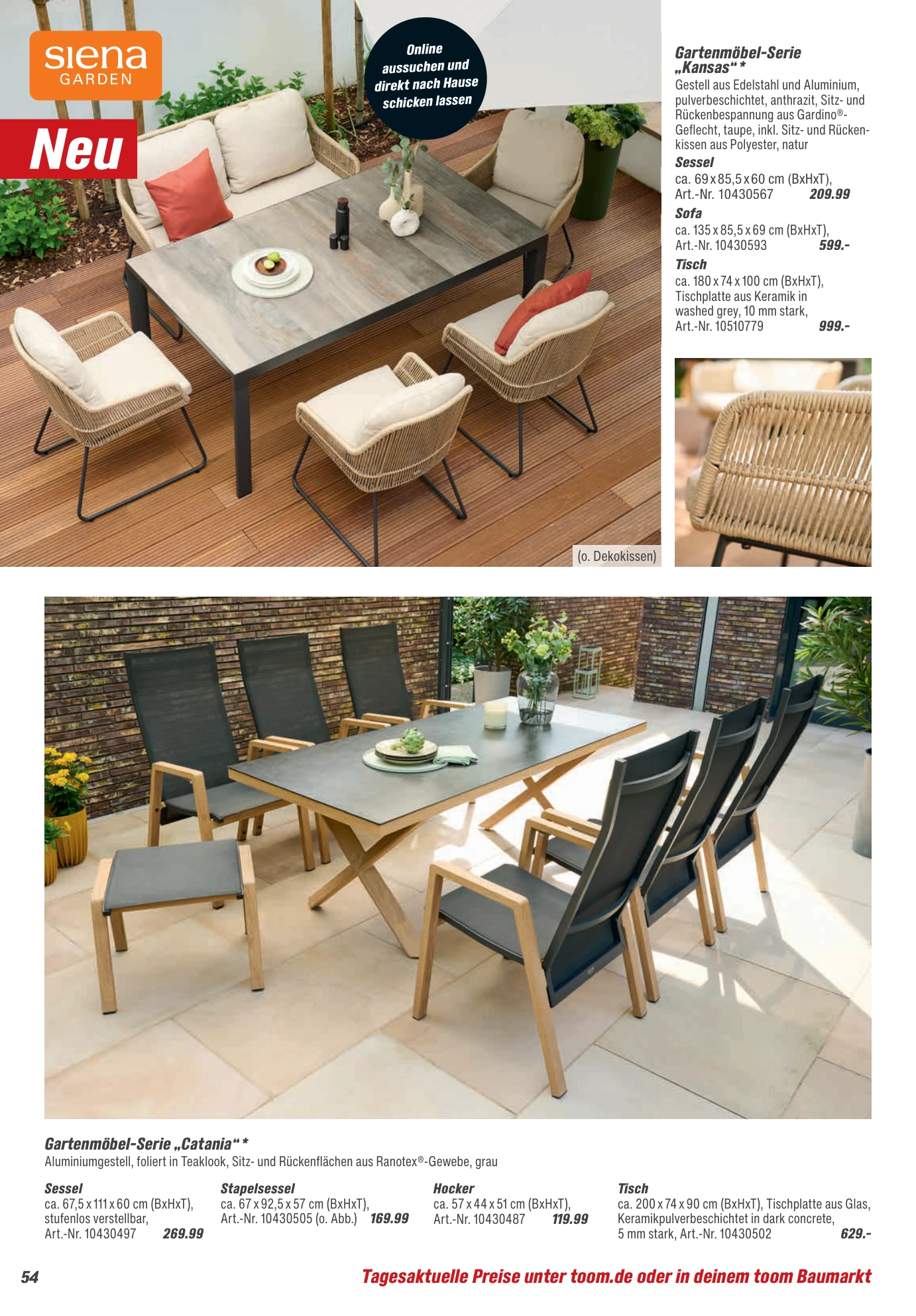 Flyer page 54