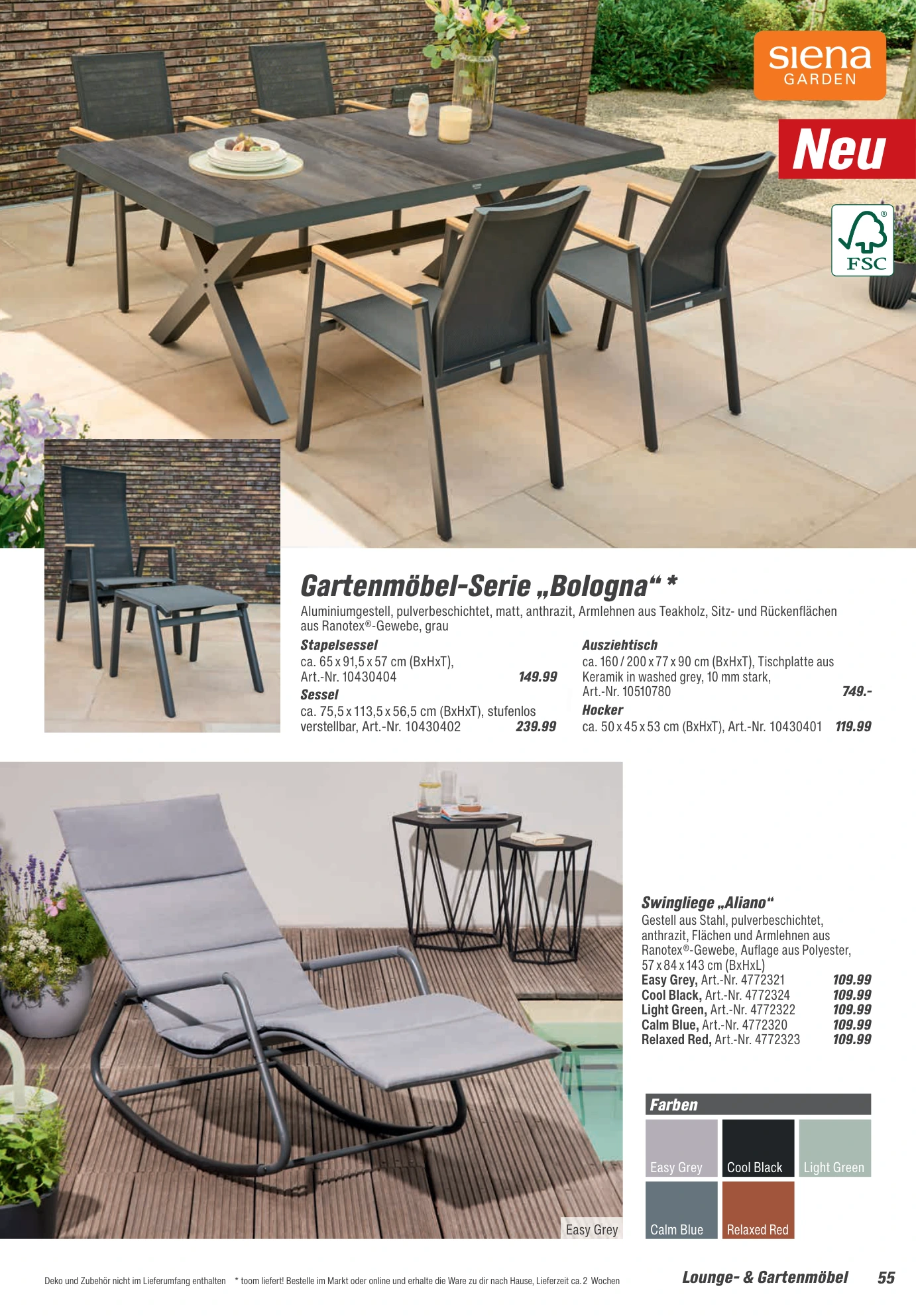 Flyer page 55