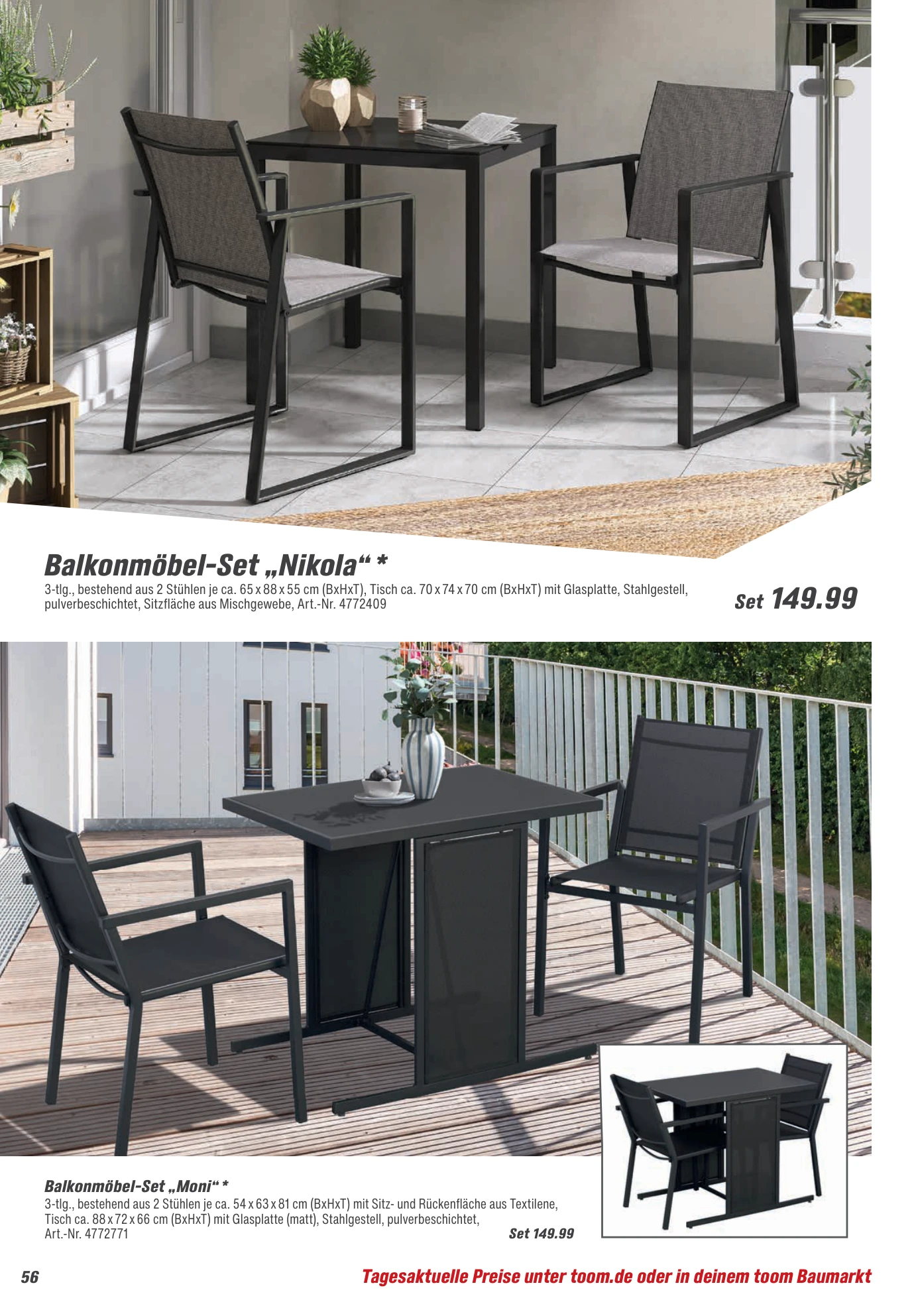 Flyer page 56