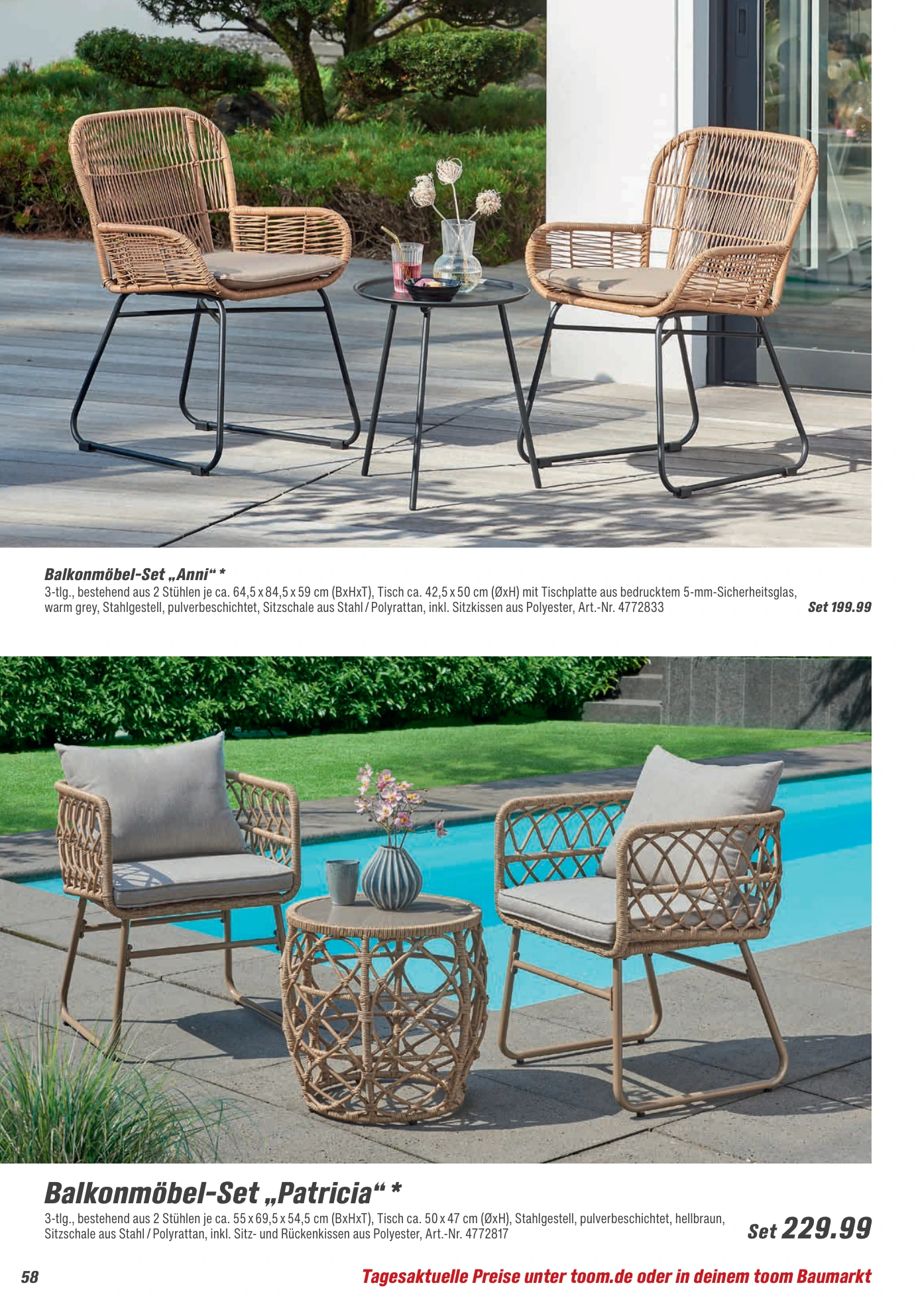 Flyer page 58