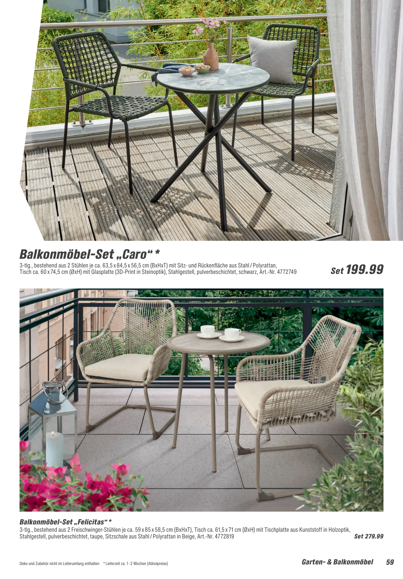 Flyer page 59