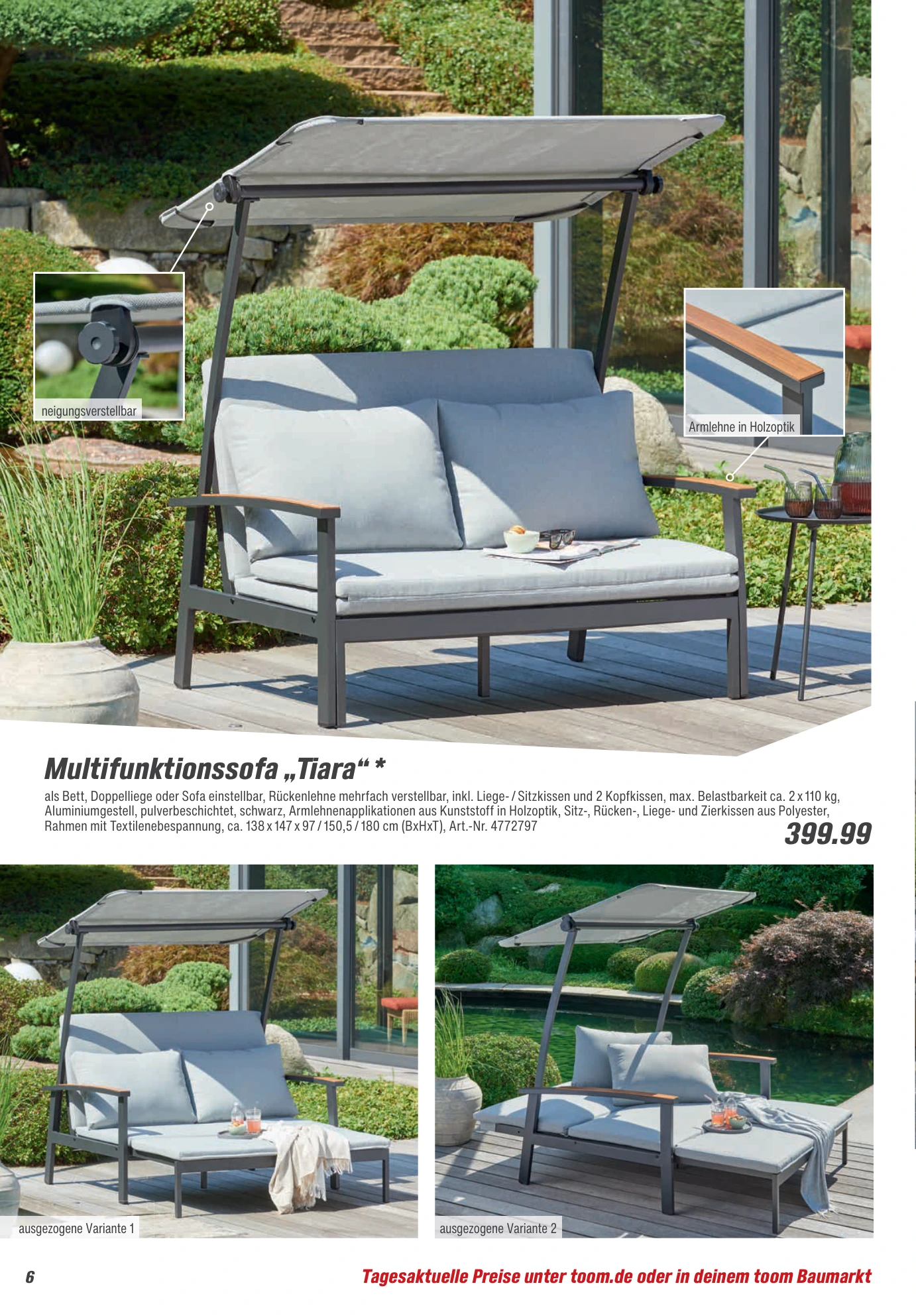 Flyer page 6