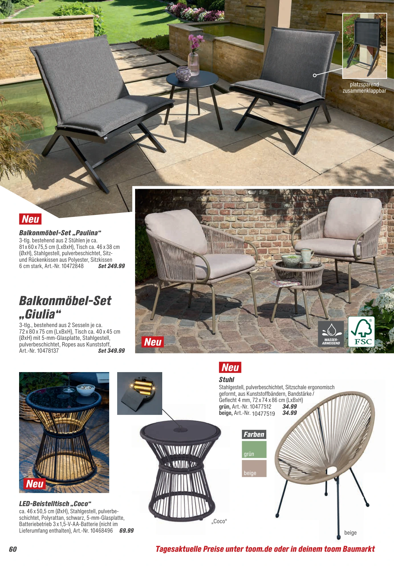 Flyer page 60