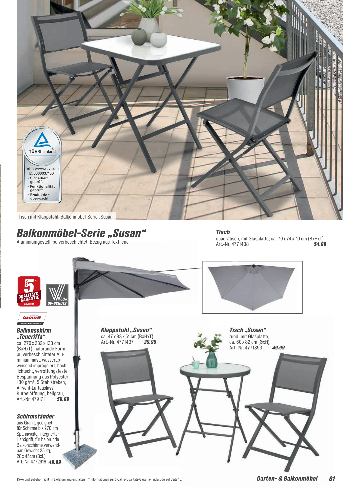 Flyer page 61