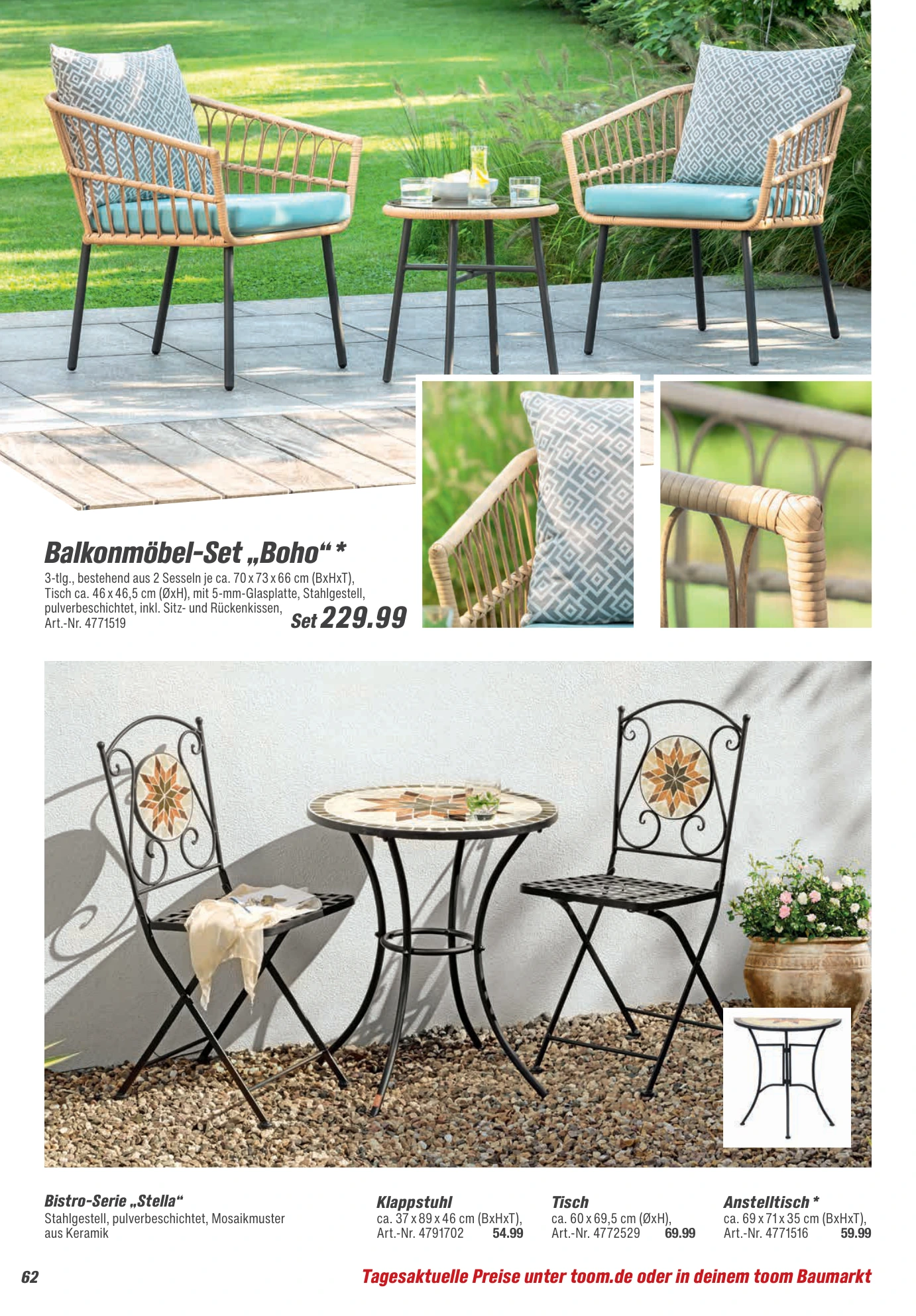 Flyer page 62